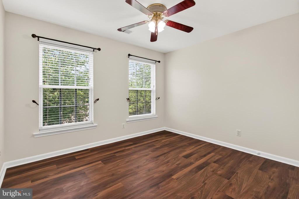 3582 DELL CT, WARRENTON, Virginia 20187, 4 Bedrooms Bedrooms, ,3 BathroomsBathrooms,Residential,3582 DELL CT,VAFQ2022808 MLS # VAFQ2022808 3582 DELL CT, WARRENTON, Virginia 20187, 4 Bedrooms Bedrooms, ,3 BathroomsBathrooms,Residential,3582 DELL CT,VAFQ2022808 MLS # VAFQ2022808