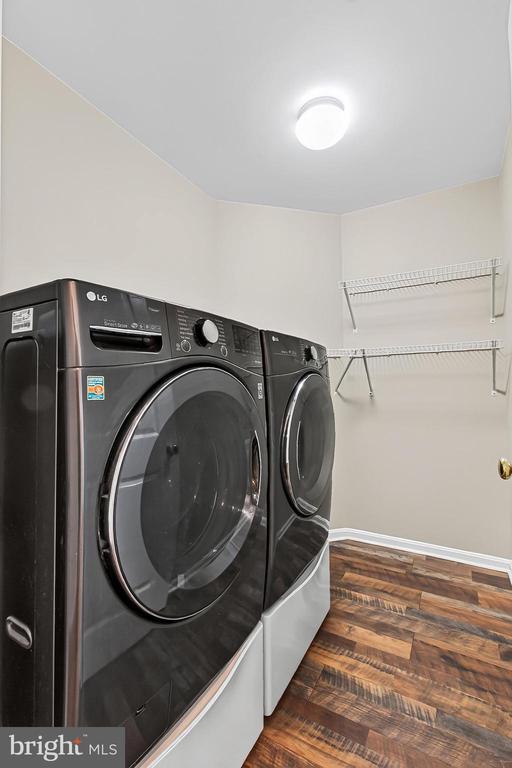 3582 DELL CT, WARRENTON, Virginia 20187, 4 Bedrooms Bedrooms, ,3 BathroomsBathrooms,Residential,3582 DELL CT,VAFQ2022808 MLS # VAFQ2022808 3582 DELL CT, WARRENTON, Virginia 20187, 4 Bedrooms Bedrooms, ,3 BathroomsBathrooms,Residential,3582 DELL CT,VAFQ2022808 MLS # VAFQ2022808
