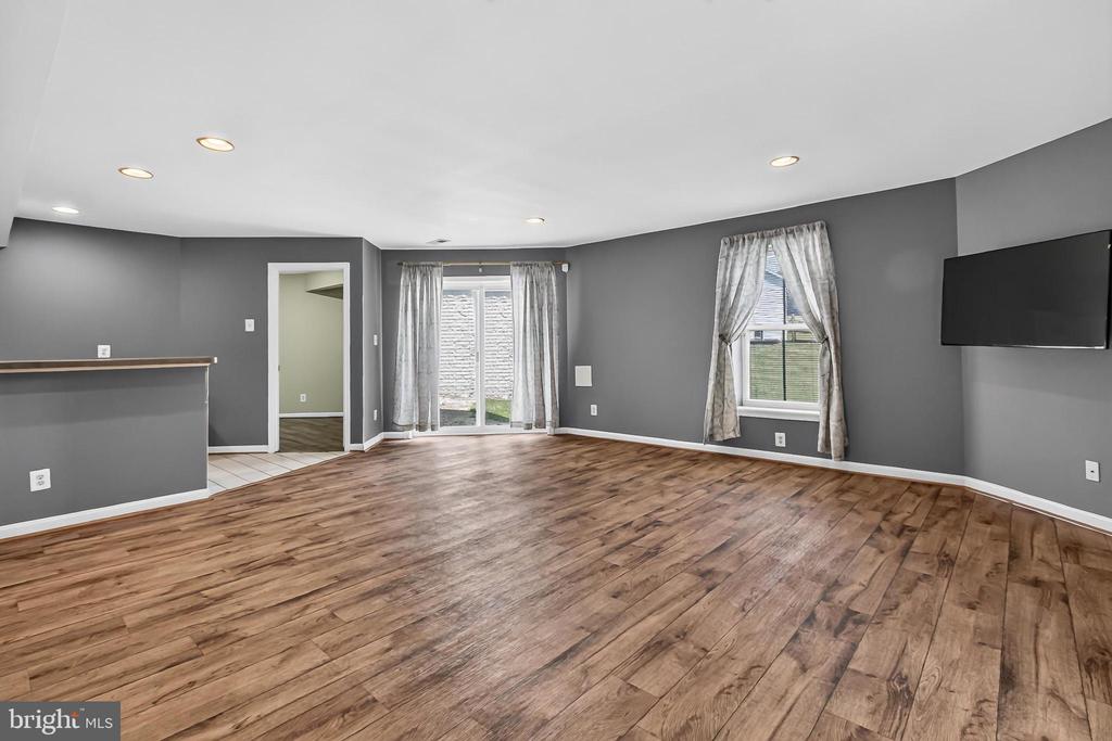 3582 DELL CT, WARRENTON, Virginia 20187, 4 Bedrooms Bedrooms, ,3 BathroomsBathrooms,Residential,3582 DELL CT,VAFQ2022808 MLS # VAFQ2022808 3582 DELL CT, WARRENTON, Virginia 20187, 4 Bedrooms Bedrooms, ,3 BathroomsBathrooms,Residential,3582 DELL CT,VAFQ2022808 MLS # VAFQ2022808