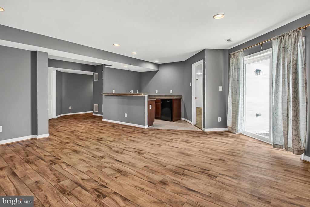 3582 DELL CT, WARRENTON, Virginia 20187, 4 Bedrooms Bedrooms, ,3 BathroomsBathrooms,Residential,3582 DELL CT,VAFQ2022808 MLS # VAFQ2022808 3582 DELL CT, WARRENTON, Virginia 20187, 4 Bedrooms Bedrooms, ,3 BathroomsBathrooms,Residential,3582 DELL CT,VAFQ2022808 MLS # VAFQ2022808
