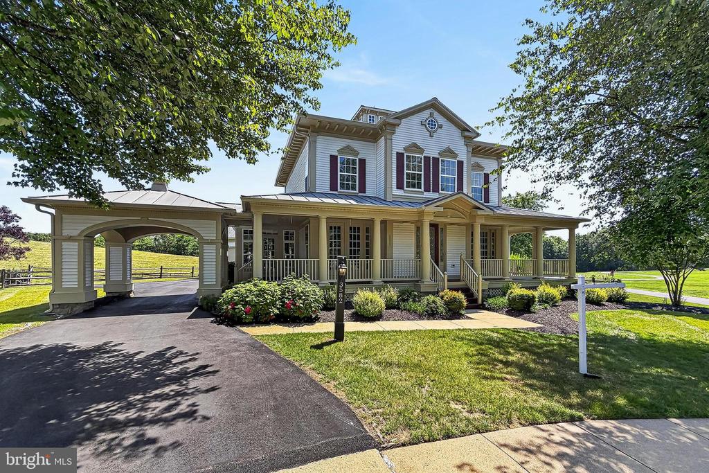 3582 DELL CT, WARRENTON, Virginia 20187, 4 Bedrooms Bedrooms, ,3 BathroomsBathrooms,Residential,3582 DELL CT,VAFQ2022808 MLS # VAFQ2022808 3582 DELL CT, WARRENTON, Virginia 20187, 4 Bedrooms Bedrooms, ,3 BathroomsBathrooms,Residential,3582 DELL CT,VAFQ2022808 MLS # VAFQ2022808