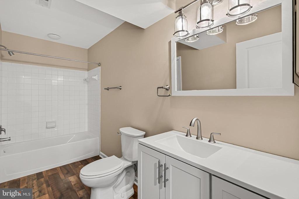 3582 DELL CT, WARRENTON, Virginia 20187, 4 Bedrooms Bedrooms, ,3 BathroomsBathrooms,Residential,3582 DELL CT,VAFQ2022808 MLS # VAFQ2022808 3582 DELL CT, WARRENTON, Virginia 20187, 4 Bedrooms Bedrooms, ,3 BathroomsBathrooms,Residential,3582 DELL CT,VAFQ2022808 MLS # VAFQ2022808