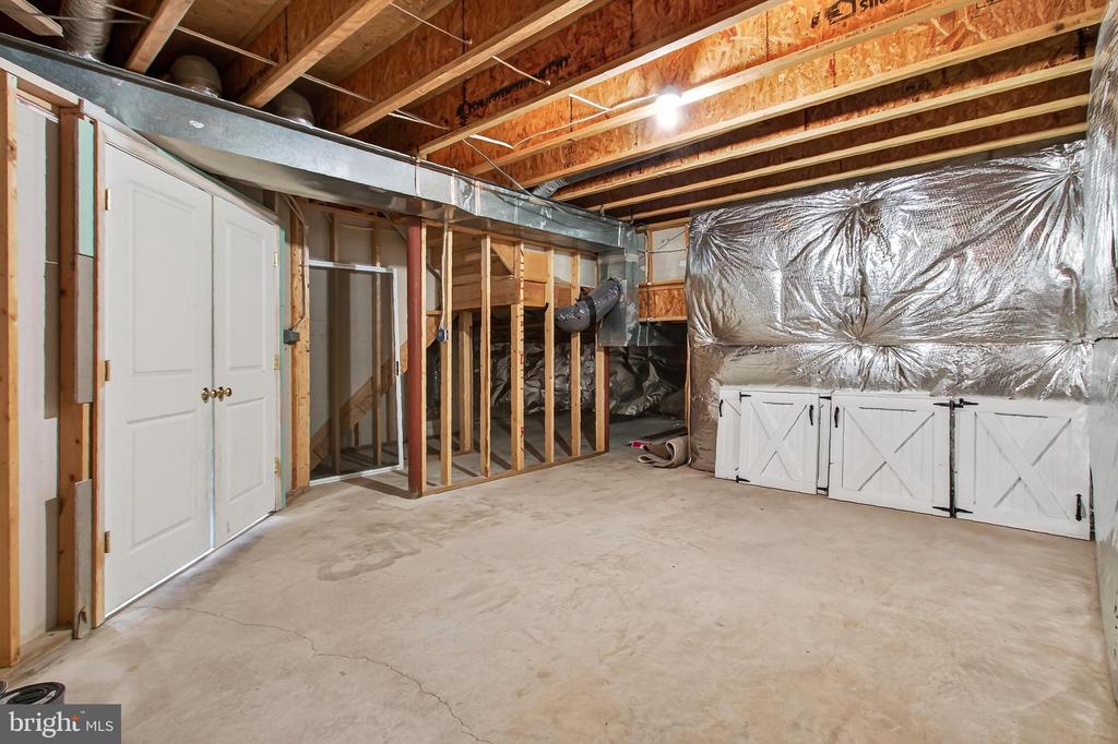 3582 DELL CT, WARRENTON, Virginia 20187, 4 Bedrooms Bedrooms, ,3 BathroomsBathrooms,Residential,3582 DELL CT,VAFQ2022808 MLS # VAFQ2022808 3582 DELL CT, WARRENTON, Virginia 20187, 4 Bedrooms Bedrooms, ,3 BathroomsBathrooms,Residential,3582 DELL CT,VAFQ2022808 MLS # VAFQ2022808