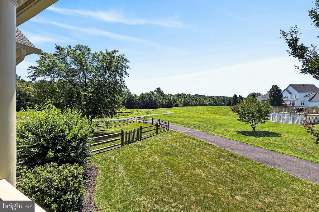 3582 DELL CT, WARRENTON, Virginia 20187, 4 Bedrooms Bedrooms, ,3 BathroomsBathrooms,Residential,3582 DELL CT,VAFQ2022808 MLS # VAFQ2022808 3582 DELL CT, WARRENTON, Virginia 20187, 4 Bedrooms Bedrooms, ,3 BathroomsBathrooms,Residential,3582 DELL CT,VAFQ2022808 MLS # VAFQ2022808