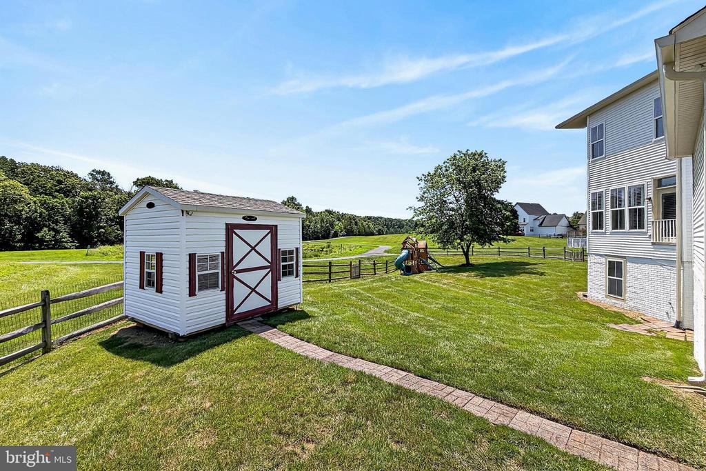 3582 DELL CT, WARRENTON, Virginia 20187, 4 Bedrooms Bedrooms, ,3 BathroomsBathrooms,Residential,3582 DELL CT,VAFQ2022808 MLS # VAFQ2022808 3582 DELL CT, WARRENTON, Virginia 20187, 4 Bedrooms Bedrooms, ,3 BathroomsBathrooms,Residential,3582 DELL CT,VAFQ2022808 MLS # VAFQ2022808
