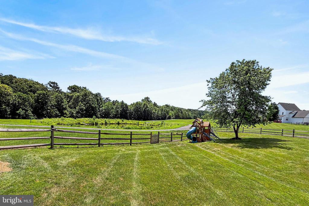 3582 DELL CT, WARRENTON, Virginia 20187, 4 Bedrooms Bedrooms, ,3 BathroomsBathrooms,Residential,3582 DELL CT,VAFQ2022808 MLS # VAFQ2022808 3582 DELL CT, WARRENTON, Virginia 20187, 4 Bedrooms Bedrooms, ,3 BathroomsBathrooms,Residential,3582 DELL CT,VAFQ2022808 MLS # VAFQ2022808