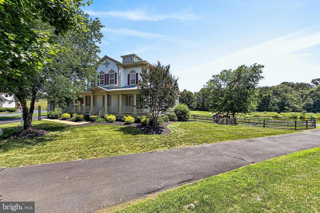 3582 DELL CT, WARRENTON, Virginia 20187, 4 Bedrooms Bedrooms, ,3 BathroomsBathrooms,Residential,3582 DELL CT,VAFQ2022808 MLS # VAFQ2022808 3582 DELL CT, WARRENTON, Virginia 20187, 4 Bedrooms Bedrooms, ,3 BathroomsBathrooms,Residential,3582 DELL CT,VAFQ2022808 MLS # VAFQ2022808