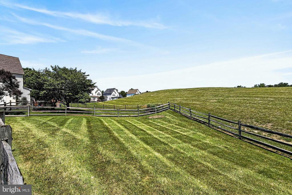 3582 DELL CT, WARRENTON, Virginia 20187, 4 Bedrooms Bedrooms, ,3 BathroomsBathrooms,Residential,3582 DELL CT,VAFQ2022808 MLS # VAFQ2022808 3582 DELL CT, WARRENTON, Virginia 20187, 4 Bedrooms Bedrooms, ,3 BathroomsBathrooms,Residential,3582 DELL CT,VAFQ2022808 MLS # VAFQ2022808