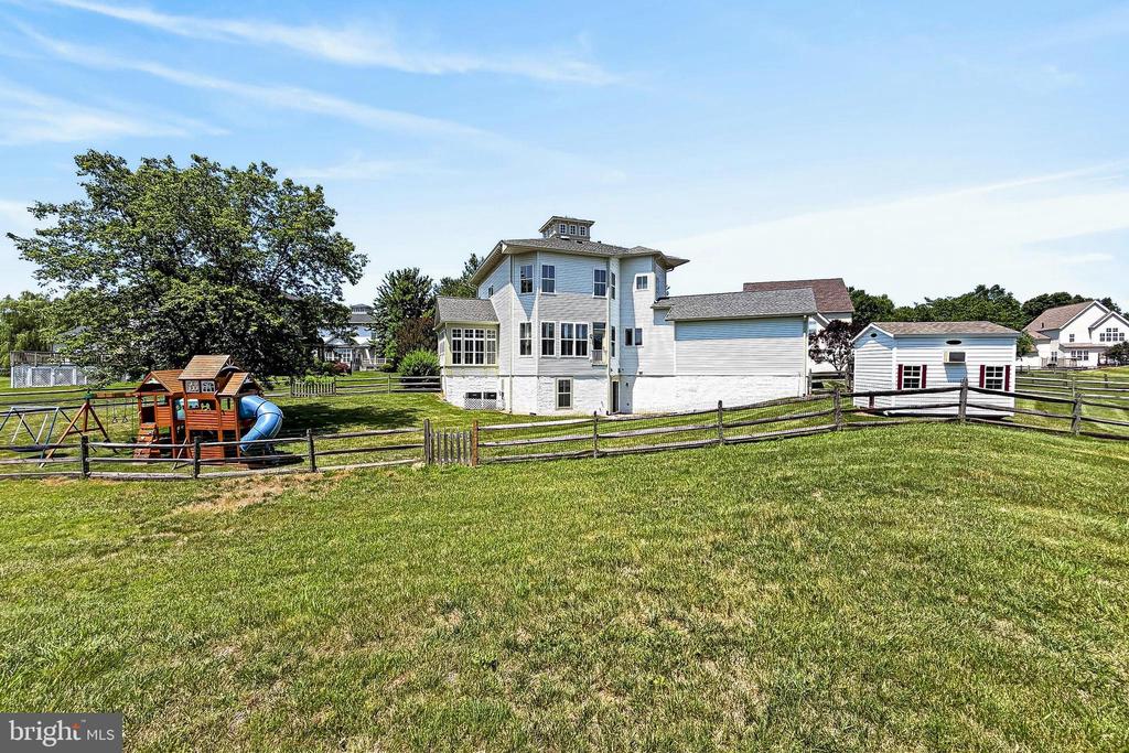 3582 DELL CT, WARRENTON, Virginia 20187, 4 Bedrooms Bedrooms, ,3 BathroomsBathrooms,Residential,3582 DELL CT,VAFQ2022808 MLS # VAFQ2022808 3582 DELL CT, WARRENTON, Virginia 20187, 4 Bedrooms Bedrooms, ,3 BathroomsBathrooms,Residential,3582 DELL CT,VAFQ2022808 MLS # VAFQ2022808
