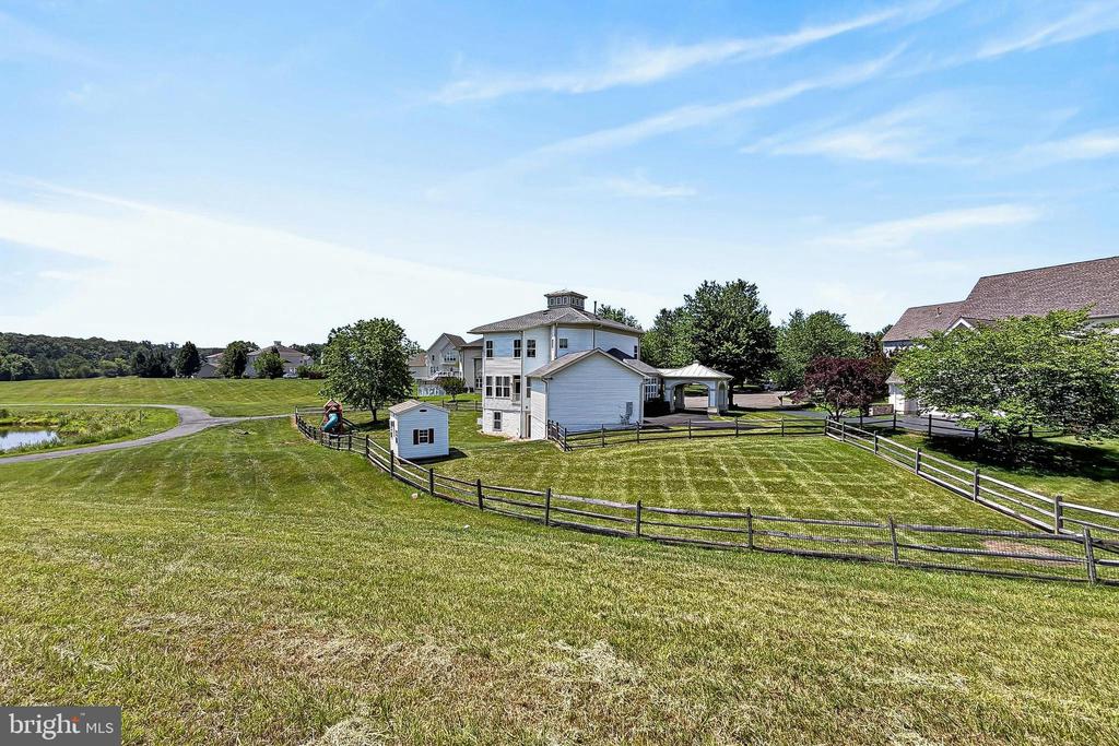 3582 DELL CT, WARRENTON, Virginia 20187, 4 Bedrooms Bedrooms, ,3 BathroomsBathrooms,Residential,3582 DELL CT,VAFQ2022808 MLS # VAFQ2022808 3582 DELL CT, WARRENTON, Virginia 20187, 4 Bedrooms Bedrooms, ,3 BathroomsBathrooms,Residential,3582 DELL CT,VAFQ2022808 MLS # VAFQ2022808