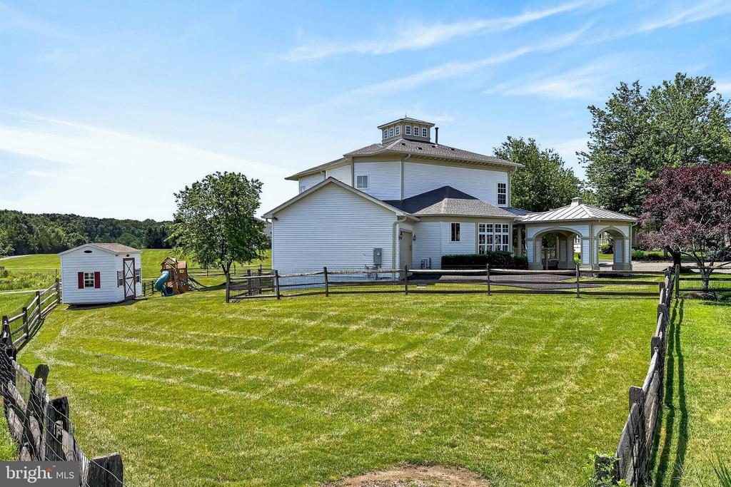 3582 DELL CT, WARRENTON, Virginia 20187, 4 Bedrooms Bedrooms, ,3 BathroomsBathrooms,Residential,3582 DELL CT,VAFQ2022808 MLS # VAFQ2022808 3582 DELL CT, WARRENTON, Virginia 20187, 4 Bedrooms Bedrooms, ,3 BathroomsBathrooms,Residential,3582 DELL CT,VAFQ2022808 MLS # VAFQ2022808