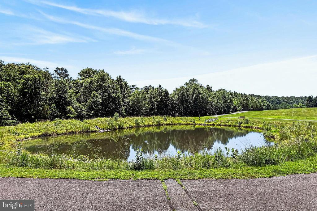 3582 DELL CT, WARRENTON, Virginia 20187, 4 Bedrooms Bedrooms, ,3 BathroomsBathrooms,Residential,3582 DELL CT,VAFQ2022808 MLS # VAFQ2022808 3582 DELL CT, WARRENTON, Virginia 20187, 4 Bedrooms Bedrooms, ,3 BathroomsBathrooms,Residential,3582 DELL CT,VAFQ2022808 MLS # VAFQ2022808