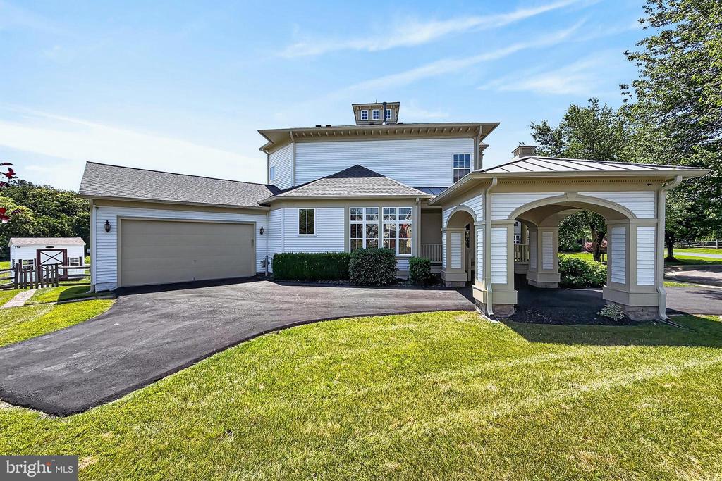 3582 DELL CT, WARRENTON, Virginia 20187, 4 Bedrooms Bedrooms, ,3 BathroomsBathrooms,Residential,3582 DELL CT,VAFQ2022808 MLS # VAFQ2022808 3582 DELL CT, WARRENTON, Virginia 20187, 4 Bedrooms Bedrooms, ,3 BathroomsBathrooms,Residential,3582 DELL CT,VAFQ2022808 MLS # VAFQ2022808