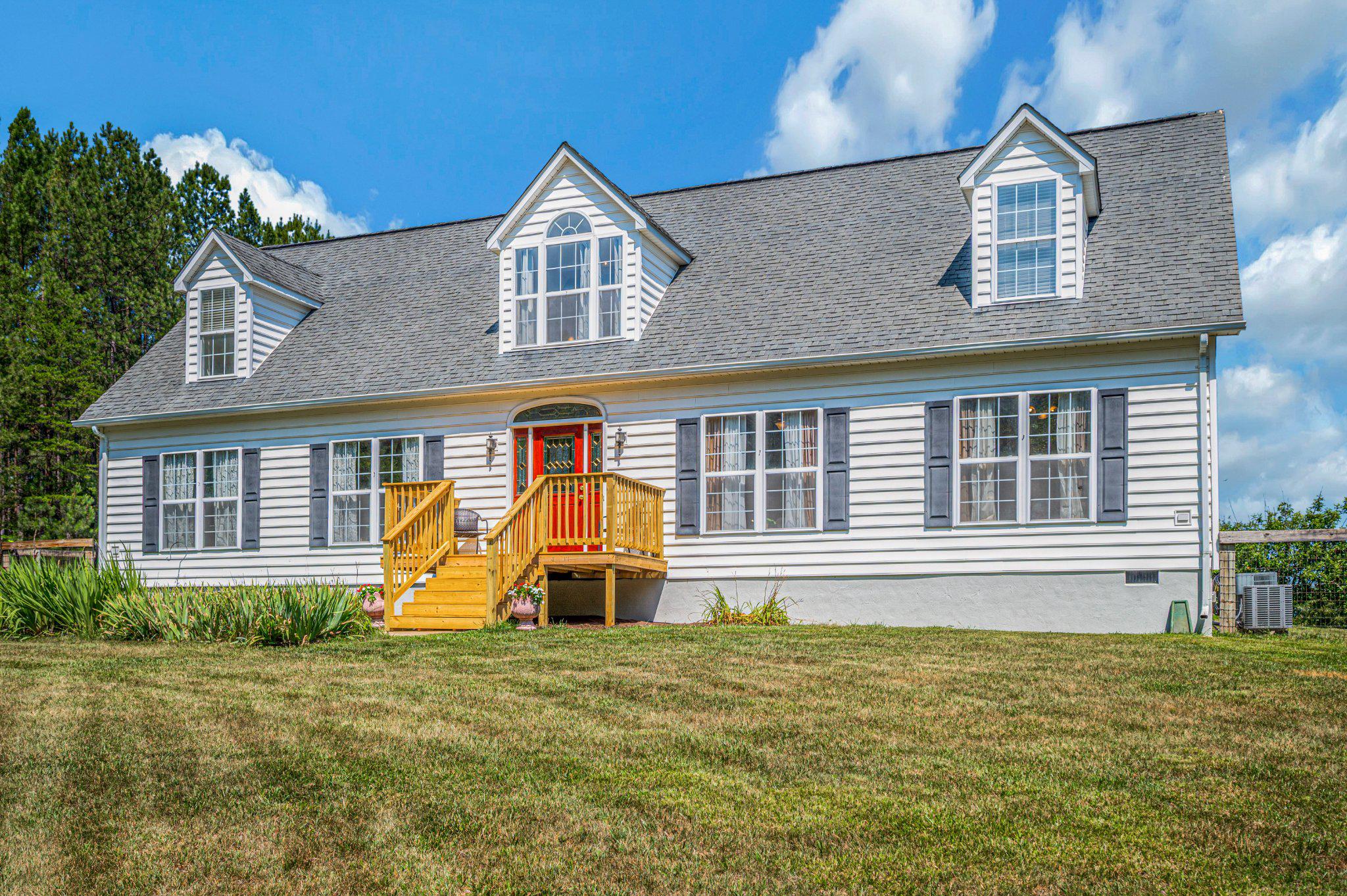 280 MAY LN, LOUISA, Virginia 23093, 4 Bedrooms Bedrooms, ,3 BathroomsBathrooms,Residential,280 MAY LN,VALA2010172 MLS # VALA2010172 280 MAY LN, LOUISA, Virginia 23093, 4 Bedrooms Bedrooms, ,3 BathroomsBathrooms,Residential,280 MAY LN,VALA2010172 MLS # VALA2010172