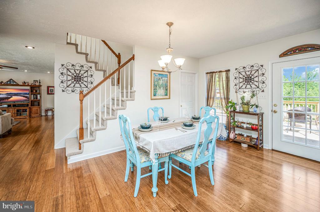 280 MAY LN, LOUISA, Virginia 23093, 4 Bedrooms Bedrooms, ,3 BathroomsBathrooms,Residential,280 MAY LN,VALA2010172 MLS # VALA2010172 280 MAY LN, LOUISA, Virginia 23093, 4 Bedrooms Bedrooms, ,3 BathroomsBathrooms,Residential,280 MAY LN,VALA2010172 MLS # VALA2010172