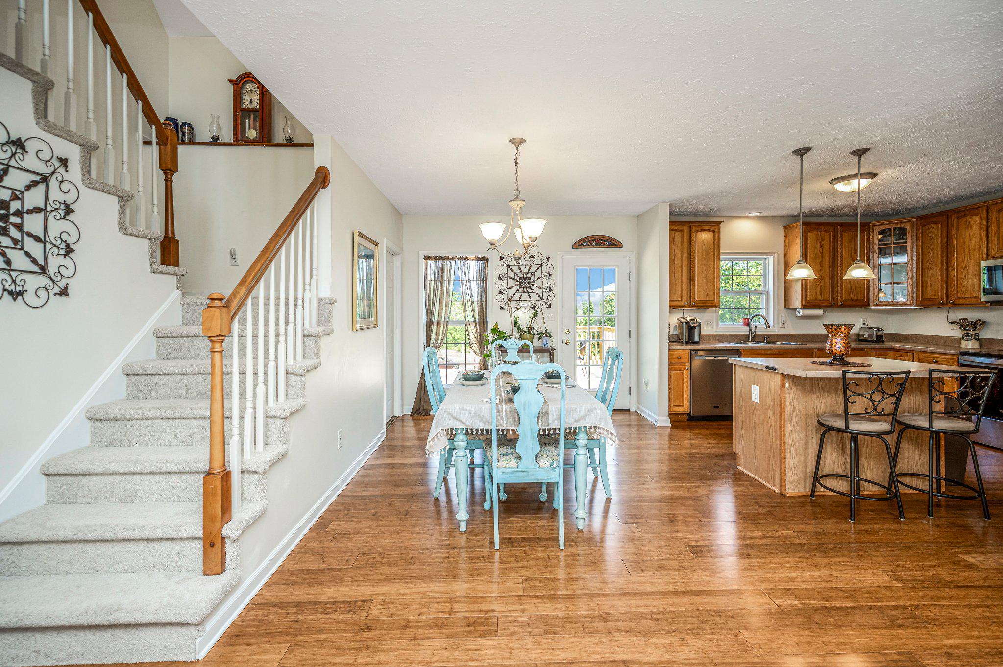 280 MAY LN, LOUISA, Virginia 23093, 4 Bedrooms Bedrooms, ,3 BathroomsBathrooms,Residential,280 MAY LN,VALA2010172 MLS # VALA2010172 280 MAY LN, LOUISA, Virginia 23093, 4 Bedrooms Bedrooms, ,3 BathroomsBathrooms,Residential,280 MAY LN,VALA2010172 MLS # VALA2010172