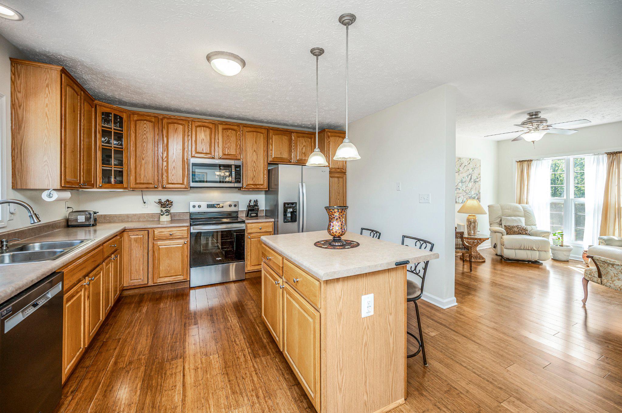280 MAY LN, LOUISA, Virginia 23093, 4 Bedrooms Bedrooms, ,3 BathroomsBathrooms,Residential,280 MAY LN,VALA2010172 MLS # VALA2010172 280 MAY LN, LOUISA, Virginia 23093, 4 Bedrooms Bedrooms, ,3 BathroomsBathrooms,Residential,280 MAY LN,VALA2010172 MLS # VALA2010172