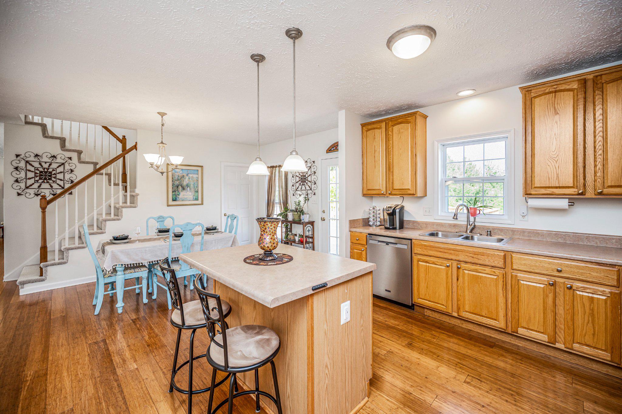 280 MAY LN, LOUISA, Virginia 23093, 4 Bedrooms Bedrooms, ,3 BathroomsBathrooms,Residential,280 MAY LN,VALA2010172 MLS # VALA2010172 280 MAY LN, LOUISA, Virginia 23093, 4 Bedrooms Bedrooms, ,3 BathroomsBathrooms,Residential,280 MAY LN,VALA2010172 MLS # VALA2010172