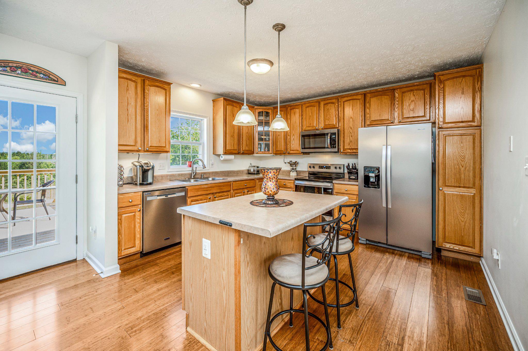280 MAY LN, LOUISA, Virginia 23093, 4 Bedrooms Bedrooms, ,3 BathroomsBathrooms,Residential,280 MAY LN,VALA2010172 MLS # VALA2010172 280 MAY LN, LOUISA, Virginia 23093, 4 Bedrooms Bedrooms, ,3 BathroomsBathrooms,Residential,280 MAY LN,VALA2010172 MLS # VALA2010172
