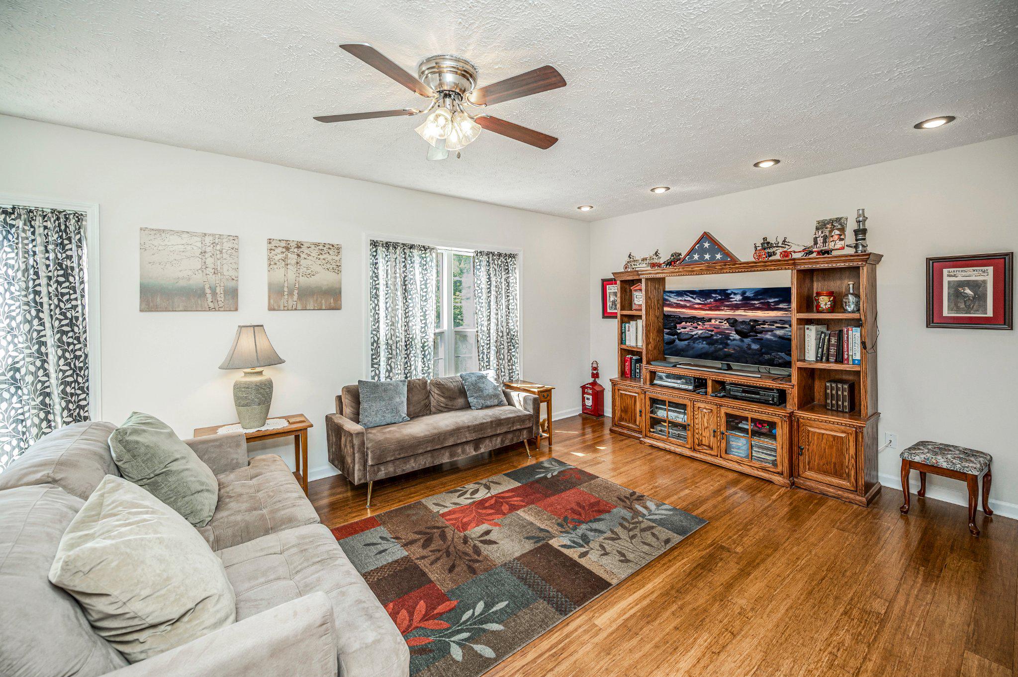 280 MAY LN, LOUISA, Virginia 23093, 4 Bedrooms Bedrooms, ,3 BathroomsBathrooms,Residential,280 MAY LN,VALA2010172 MLS # VALA2010172 280 MAY LN, LOUISA, Virginia 23093, 4 Bedrooms Bedrooms, ,3 BathroomsBathrooms,Residential,280 MAY LN,VALA2010172 MLS # VALA2010172