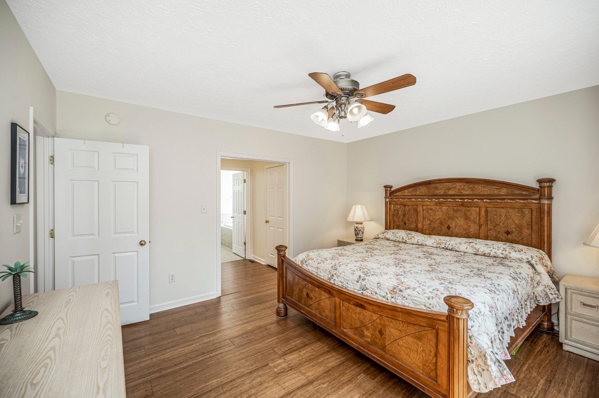 280 MAY LN, LOUISA, Virginia 23093, 4 Bedrooms Bedrooms, ,3 BathroomsBathrooms,Residential,280 MAY LN,VALA2010172 MLS # VALA2010172 280 MAY LN, LOUISA, Virginia 23093, 4 Bedrooms Bedrooms, ,3 BathroomsBathrooms,Residential,280 MAY LN,VALA2010172 MLS # VALA2010172