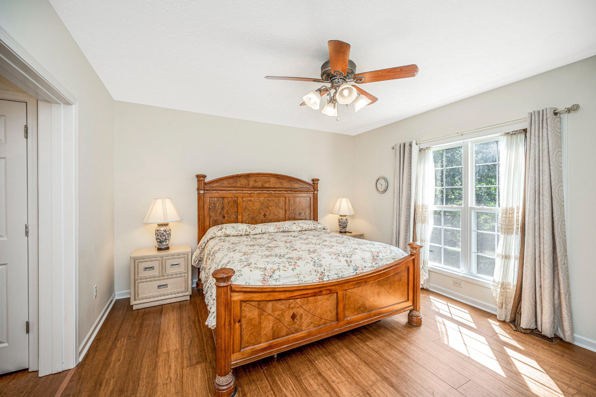 280 MAY LN, LOUISA, Virginia 23093, 4 Bedrooms Bedrooms, ,3 BathroomsBathrooms,Residential,280 MAY LN,VALA2010172 MLS # VALA2010172 280 MAY LN, LOUISA, Virginia 23093, 4 Bedrooms Bedrooms, ,3 BathroomsBathrooms,Residential,280 MAY LN,VALA2010172 MLS # VALA2010172