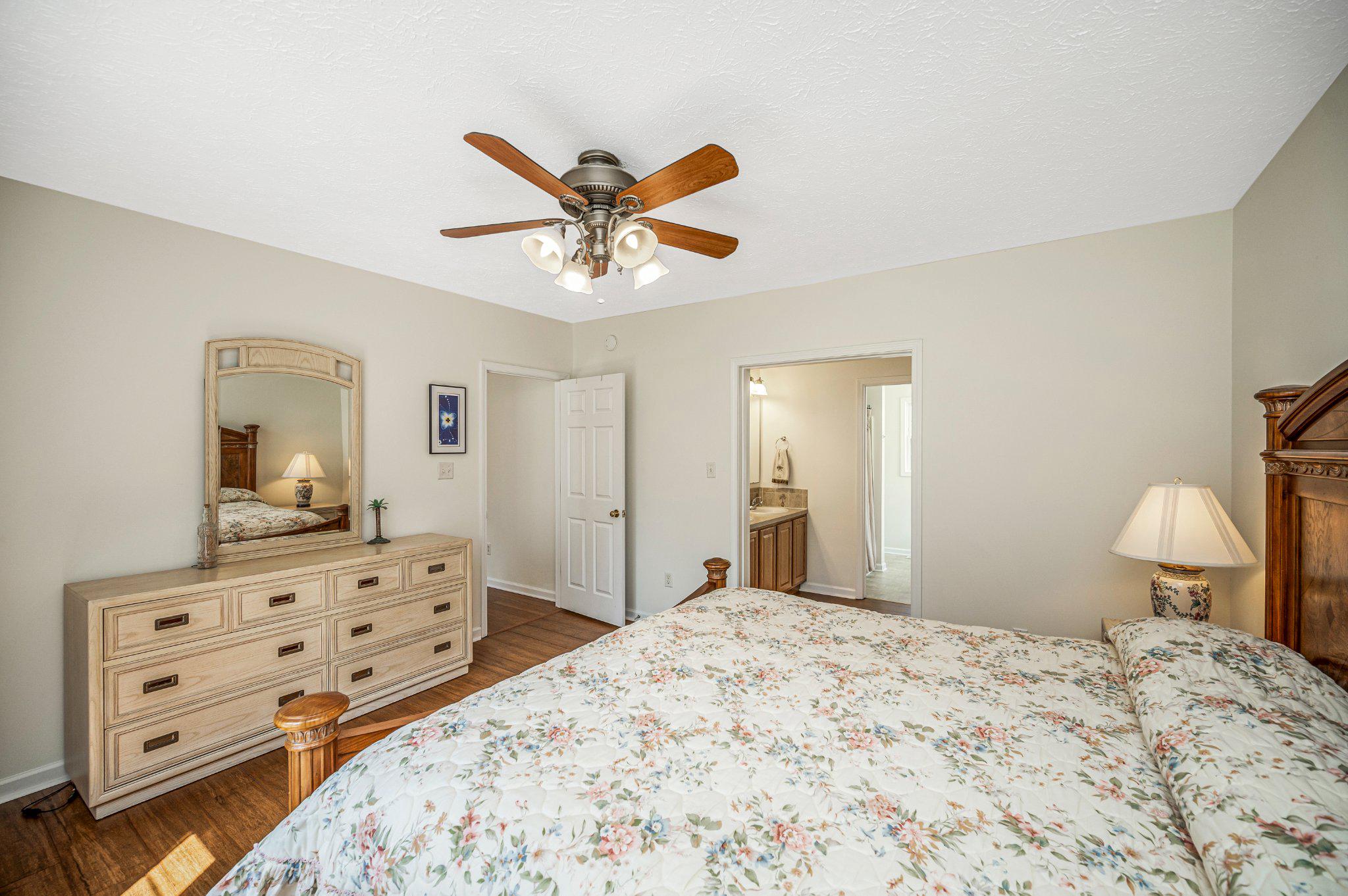 280 MAY LN, LOUISA, Virginia 23093, 4 Bedrooms Bedrooms, ,3 BathroomsBathrooms,Residential,280 MAY LN,VALA2010172 MLS # VALA2010172 280 MAY LN, LOUISA, Virginia 23093, 4 Bedrooms Bedrooms, ,3 BathroomsBathrooms,Residential,280 MAY LN,VALA2010172 MLS # VALA2010172
