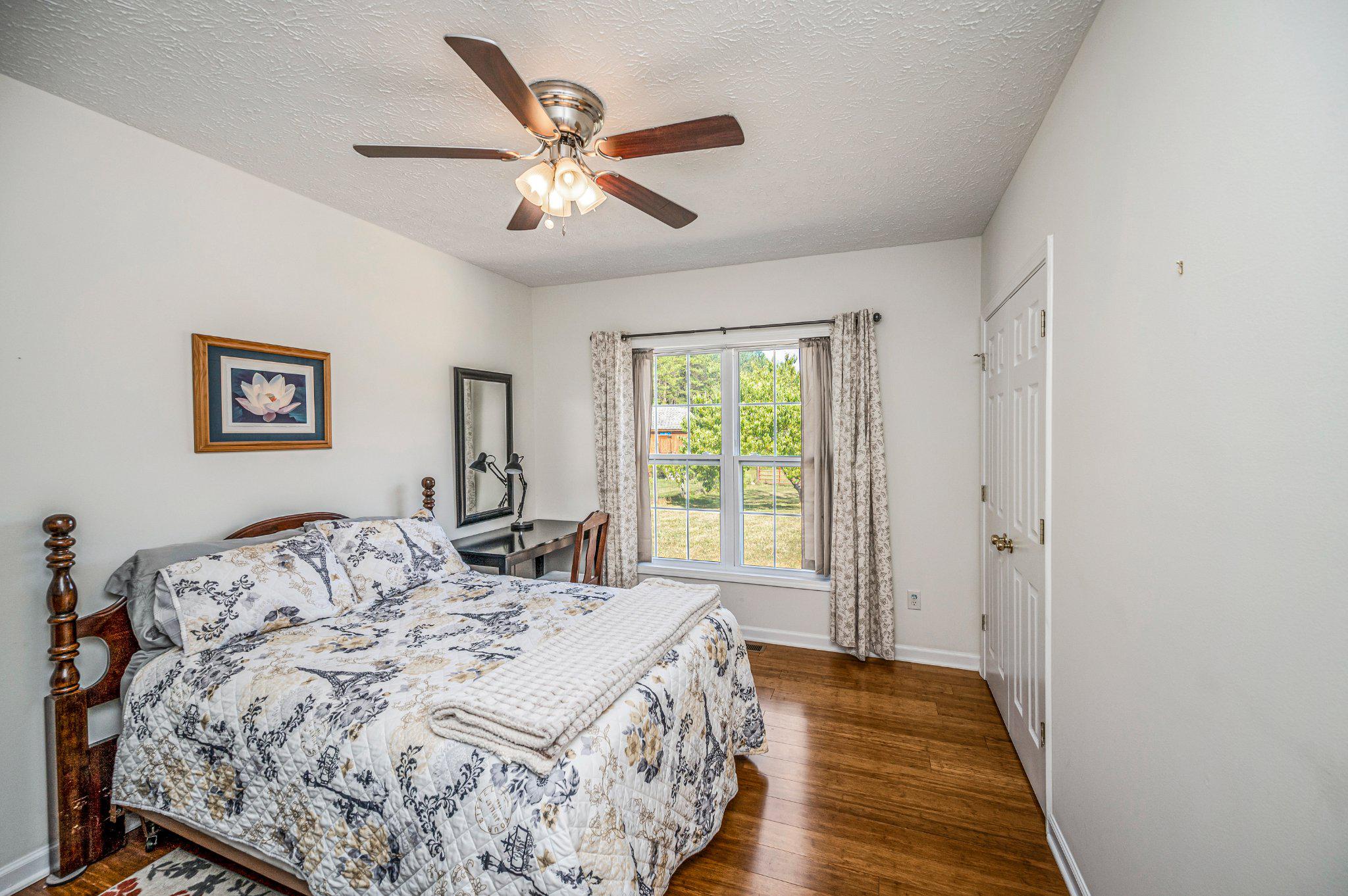 280 MAY LN, LOUISA, Virginia 23093, 4 Bedrooms Bedrooms, ,3 BathroomsBathrooms,Residential,280 MAY LN,VALA2010172 MLS # VALA2010172 280 MAY LN, LOUISA, Virginia 23093, 4 Bedrooms Bedrooms, ,3 BathroomsBathrooms,Residential,280 MAY LN,VALA2010172 MLS # VALA2010172