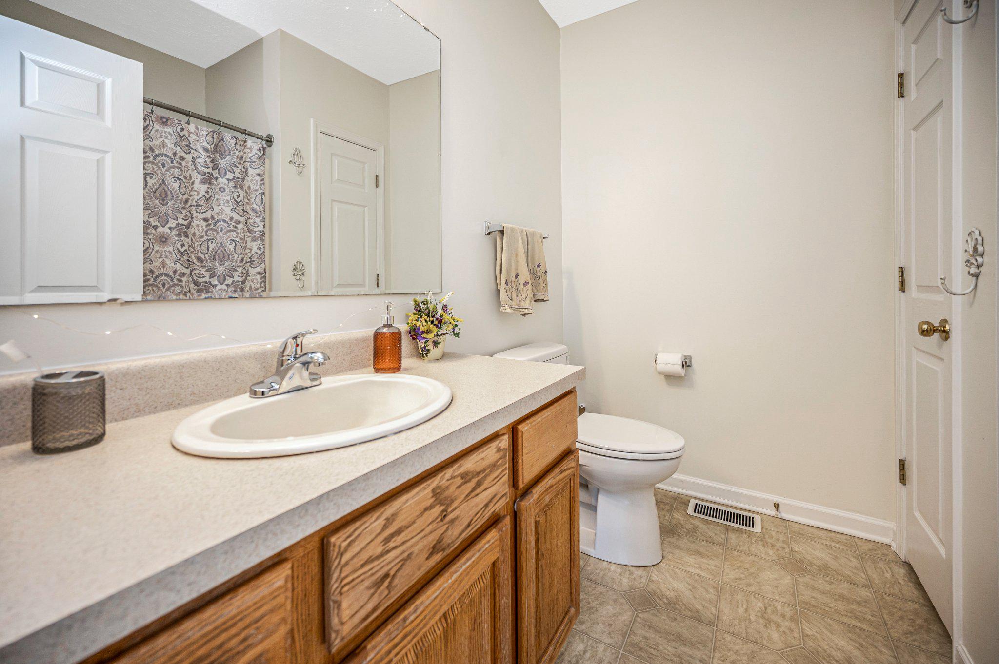 280 MAY LN, LOUISA, Virginia 23093, 4 Bedrooms Bedrooms, ,3 BathroomsBathrooms,Residential,280 MAY LN,VALA2010172 MLS # VALA2010172 280 MAY LN, LOUISA, Virginia 23093, 4 Bedrooms Bedrooms, ,3 BathroomsBathrooms,Residential,280 MAY LN,VALA2010172 MLS # VALA2010172