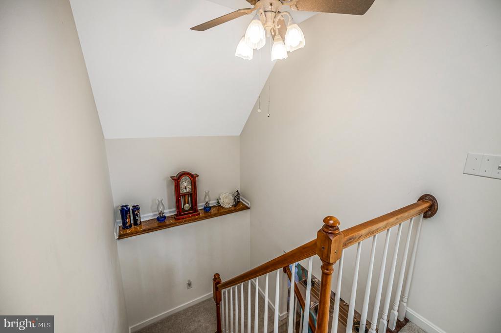 280 MAY LN, LOUISA, Virginia 23093, 4 Bedrooms Bedrooms, ,3 BathroomsBathrooms,Residential,280 MAY LN,VALA2010172 MLS # VALA2010172 280 MAY LN, LOUISA, Virginia 23093, 4 Bedrooms Bedrooms, ,3 BathroomsBathrooms,Residential,280 MAY LN,VALA2010172 MLS # VALA2010172