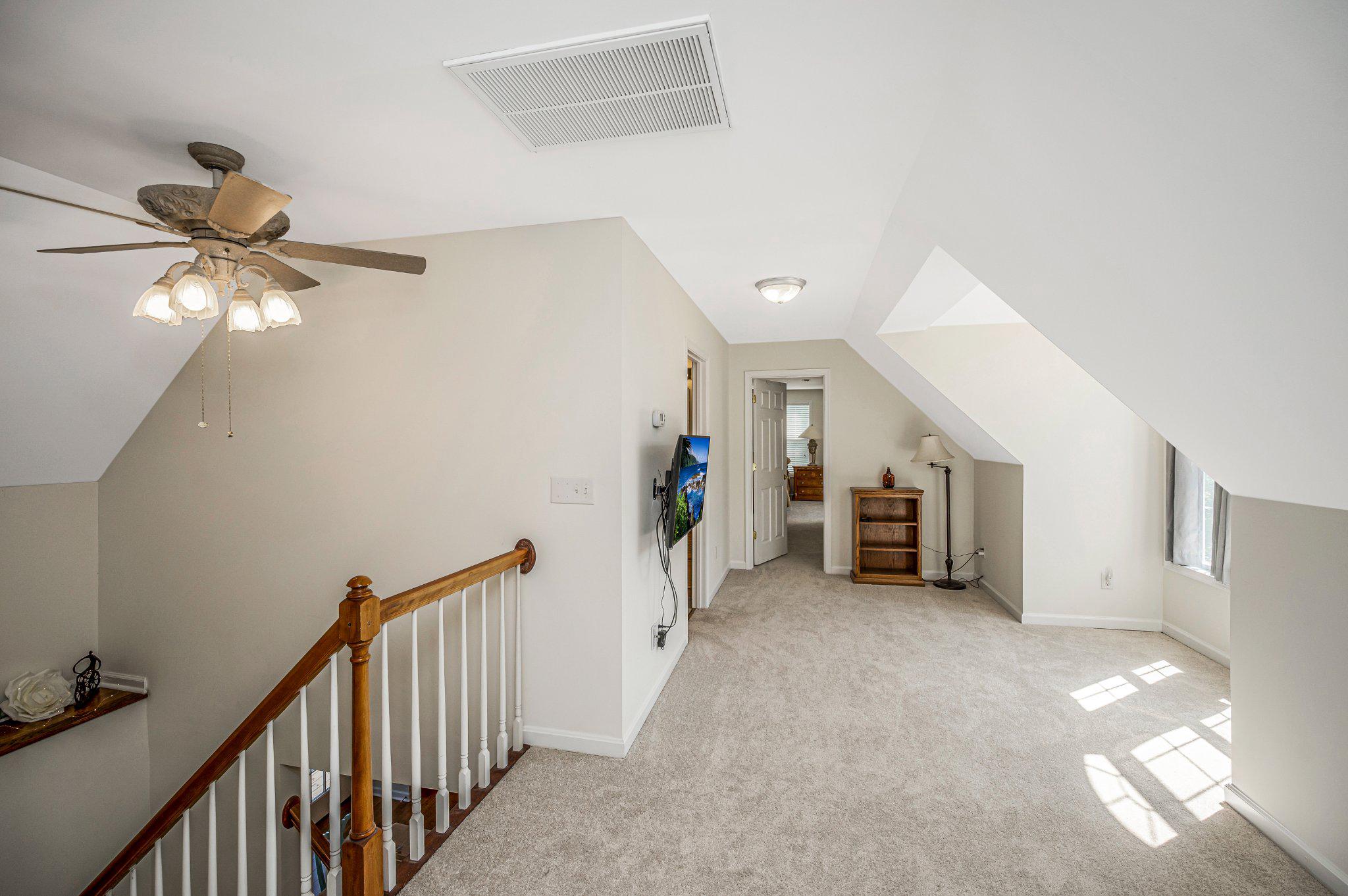 280 MAY LN, LOUISA, Virginia 23093, 4 Bedrooms Bedrooms, ,3 BathroomsBathrooms,Residential,280 MAY LN,VALA2010172 MLS # VALA2010172 280 MAY LN, LOUISA, Virginia 23093, 4 Bedrooms Bedrooms, ,3 BathroomsBathrooms,Residential,280 MAY LN,VALA2010172 MLS # VALA2010172