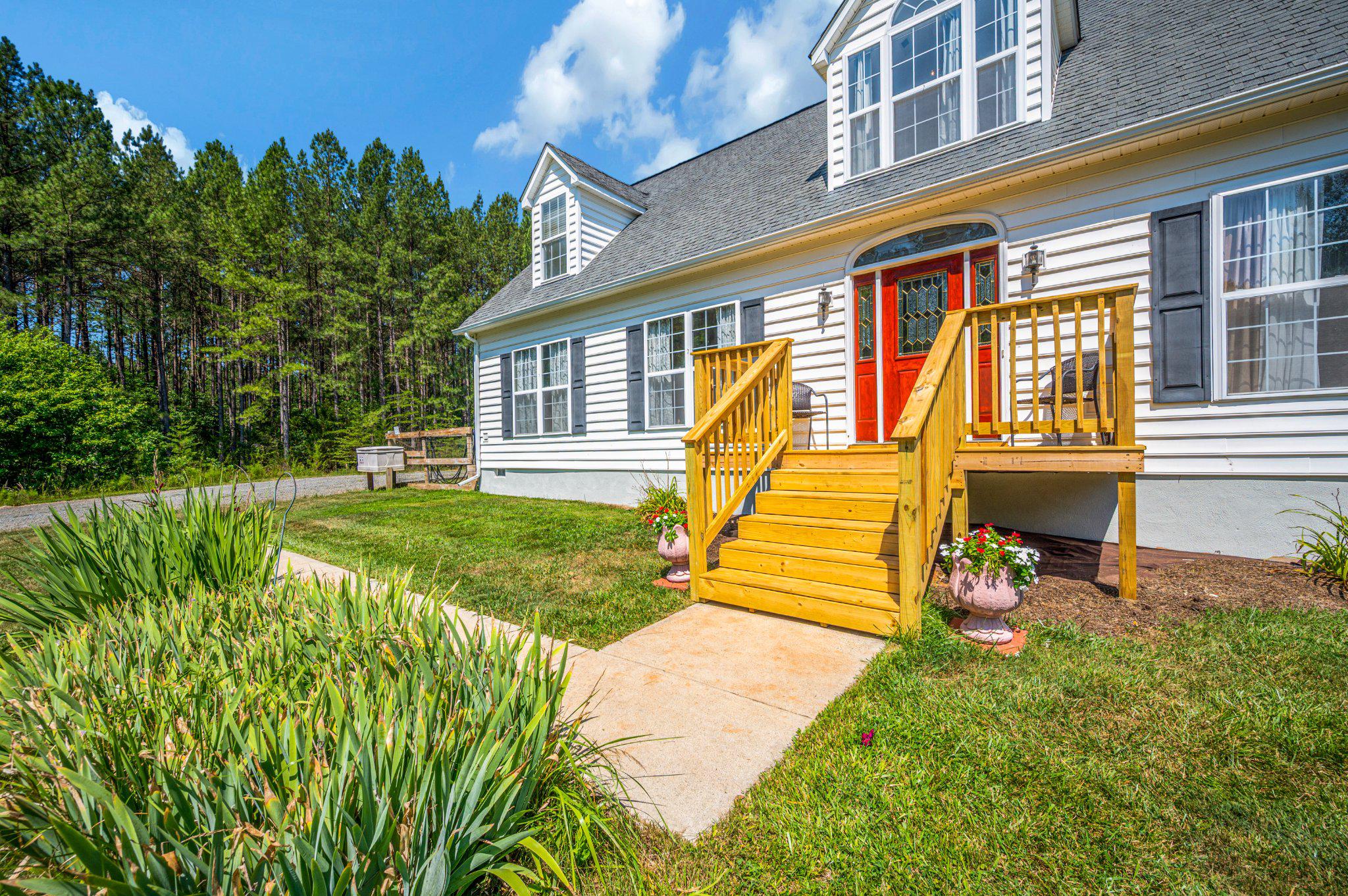 280 MAY LN, LOUISA, Virginia 23093, 4 Bedrooms Bedrooms, ,3 BathroomsBathrooms,Residential,280 MAY LN,VALA2010172 MLS # VALA2010172 280 MAY LN, LOUISA, Virginia 23093, 4 Bedrooms Bedrooms, ,3 BathroomsBathrooms,Residential,280 MAY LN,VALA2010172 MLS # VALA2010172