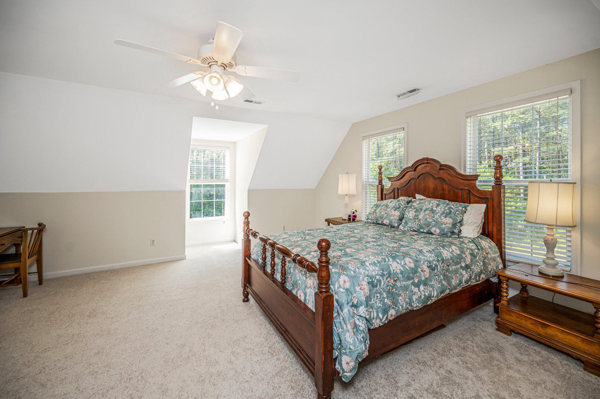 280 MAY LN, LOUISA, Virginia 23093, 4 Bedrooms Bedrooms, ,3 BathroomsBathrooms,Residential,280 MAY LN,VALA2010172 MLS # VALA2010172 280 MAY LN, LOUISA, Virginia 23093, 4 Bedrooms Bedrooms, ,3 BathroomsBathrooms,Residential,280 MAY LN,VALA2010172 MLS # VALA2010172