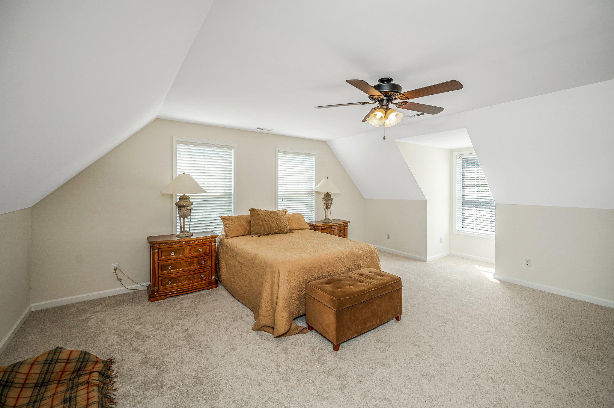 280 MAY LN, LOUISA, Virginia 23093, 4 Bedrooms Bedrooms, ,3 BathroomsBathrooms,Residential,280 MAY LN,VALA2010172 MLS # VALA2010172 280 MAY LN, LOUISA, Virginia 23093, 4 Bedrooms Bedrooms, ,3 BathroomsBathrooms,Residential,280 MAY LN,VALA2010172 MLS # VALA2010172
