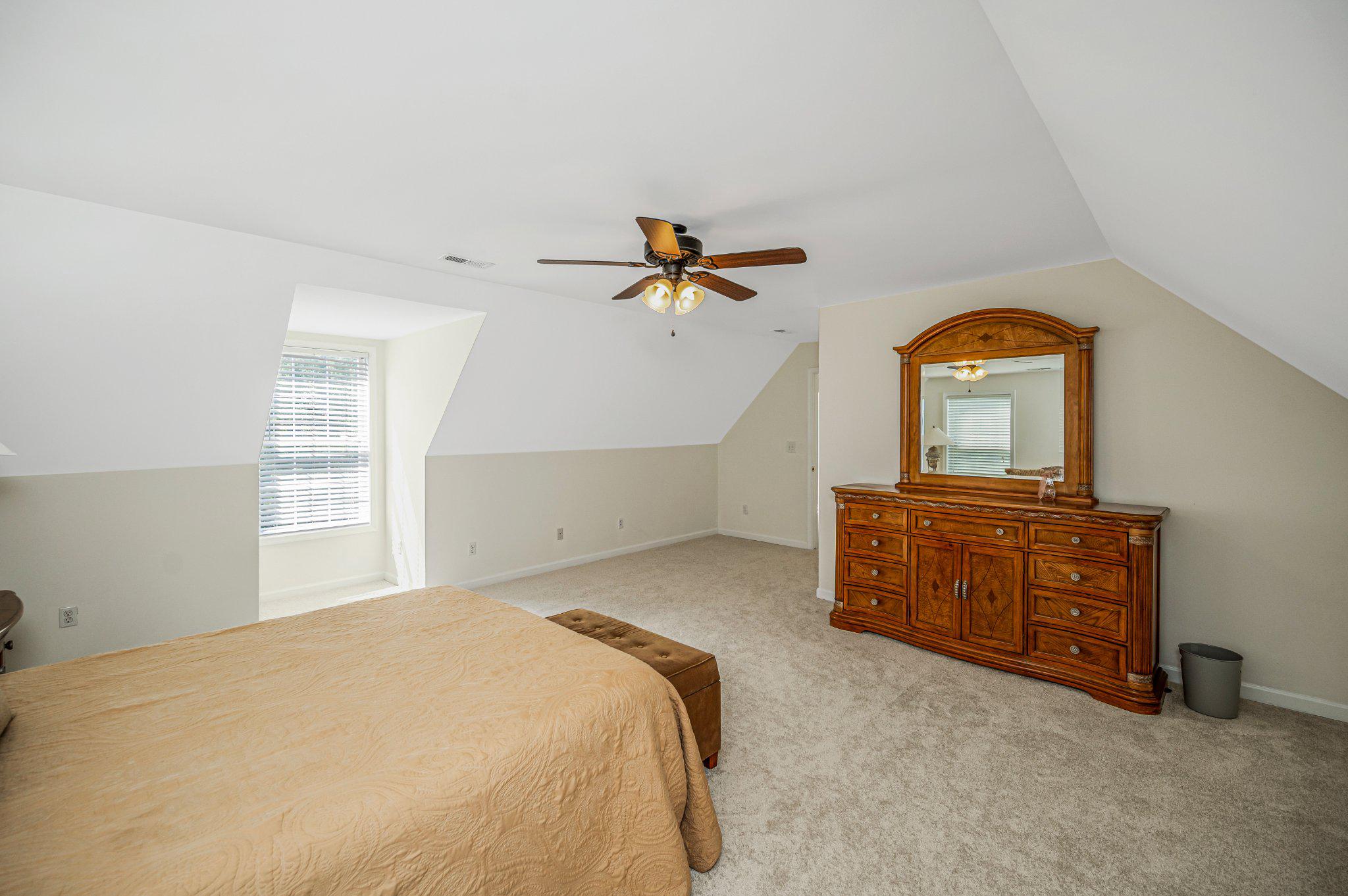 280 MAY LN, LOUISA, Virginia 23093, 4 Bedrooms Bedrooms, ,3 BathroomsBathrooms,Residential,280 MAY LN,VALA2010172 MLS # VALA2010172 280 MAY LN, LOUISA, Virginia 23093, 4 Bedrooms Bedrooms, ,3 BathroomsBathrooms,Residential,280 MAY LN,VALA2010172 MLS # VALA2010172