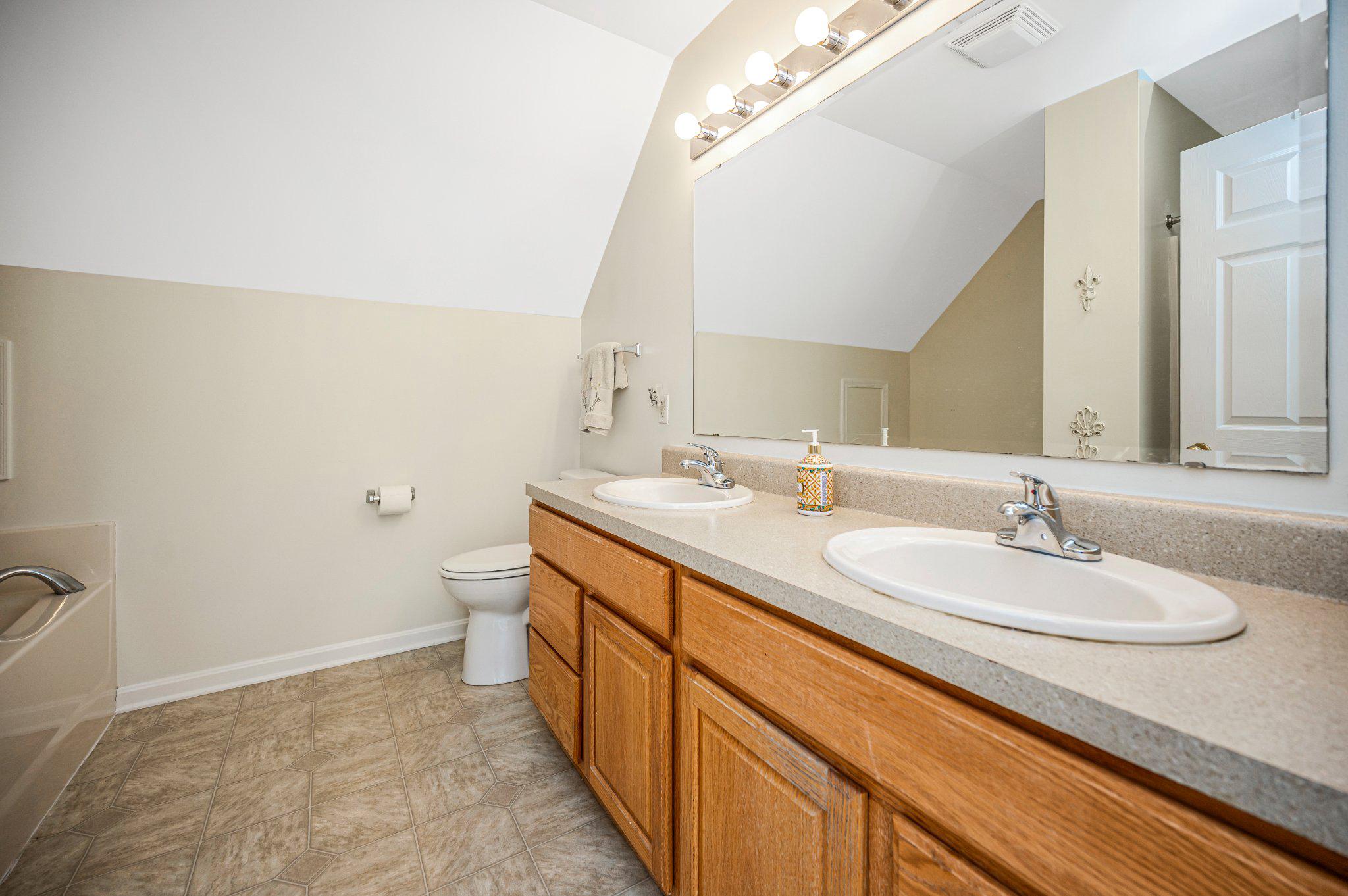 280 MAY LN, LOUISA, Virginia 23093, 4 Bedrooms Bedrooms, ,3 BathroomsBathrooms,Residential,280 MAY LN,VALA2010172 MLS # VALA2010172 280 MAY LN, LOUISA, Virginia 23093, 4 Bedrooms Bedrooms, ,3 BathroomsBathrooms,Residential,280 MAY LN,VALA2010172 MLS # VALA2010172
