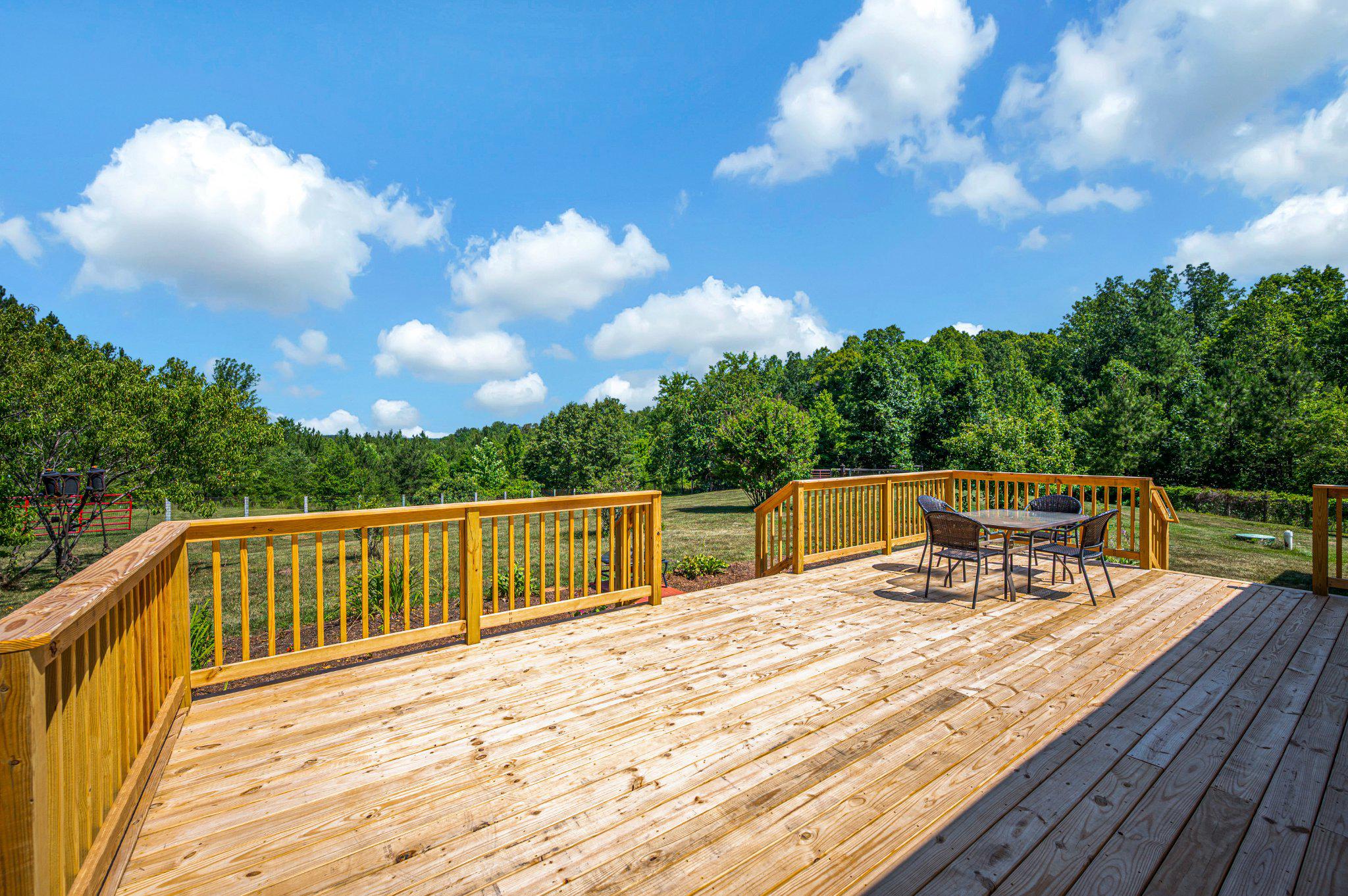 280 MAY LN, LOUISA, Virginia 23093, 4 Bedrooms Bedrooms, ,3 BathroomsBathrooms,Residential,280 MAY LN,VALA2010172 MLS # VALA2010172 280 MAY LN, LOUISA, Virginia 23093, 4 Bedrooms Bedrooms, ,3 BathroomsBathrooms,Residential,280 MAY LN,VALA2010172 MLS # VALA2010172