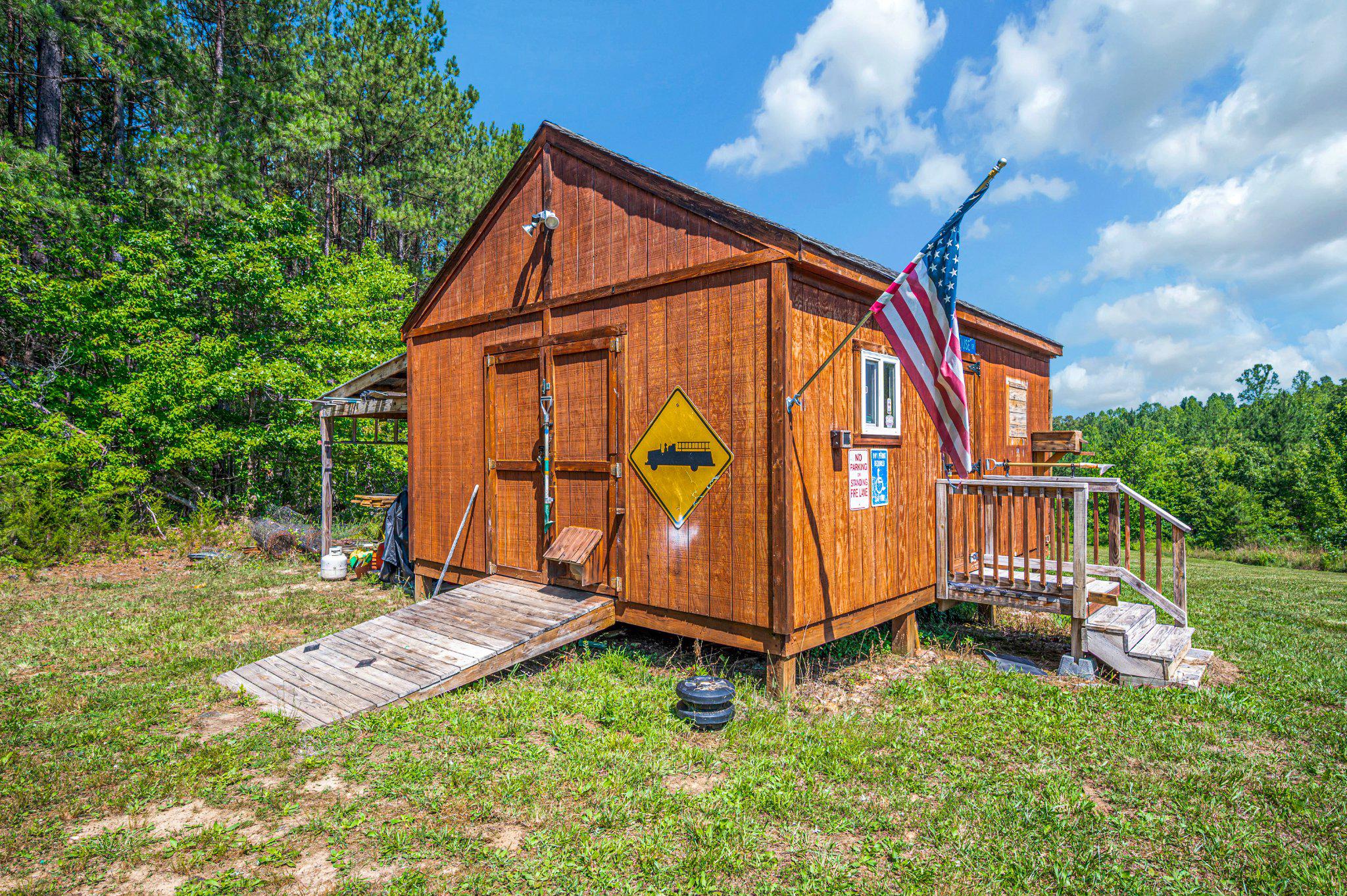 280 MAY LN, LOUISA, Virginia 23093, 4 Bedrooms Bedrooms, ,3 BathroomsBathrooms,Residential,280 MAY LN,VALA2010172 MLS # VALA2010172 280 MAY LN, LOUISA, Virginia 23093, 4 Bedrooms Bedrooms, ,3 BathroomsBathrooms,Residential,280 MAY LN,VALA2010172 MLS # VALA2010172