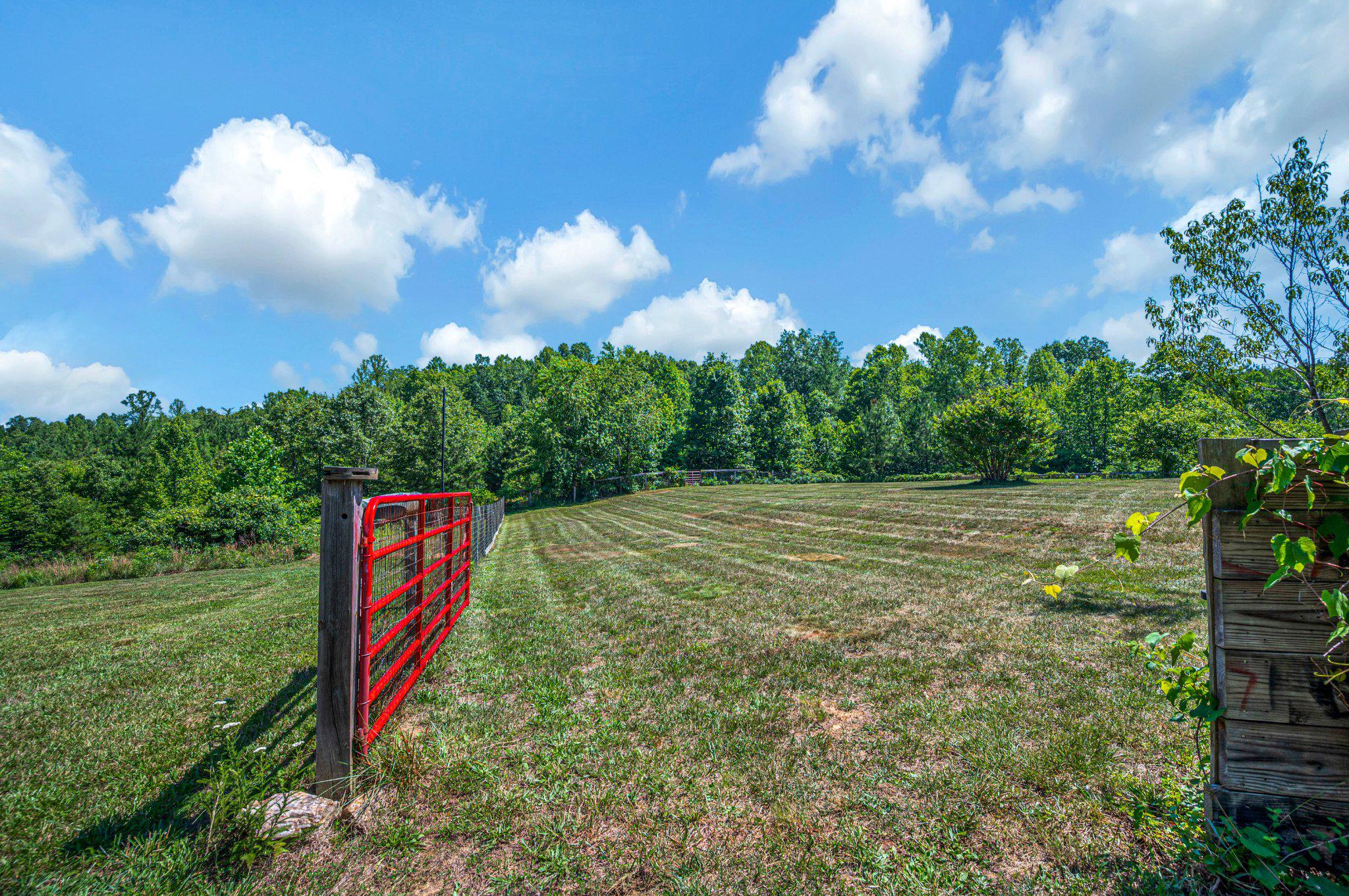 280 MAY LN, LOUISA, Virginia 23093, 4 Bedrooms Bedrooms, ,3 BathroomsBathrooms,Residential,280 MAY LN,VALA2010172 MLS # VALA2010172 280 MAY LN, LOUISA, Virginia 23093, 4 Bedrooms Bedrooms, ,3 BathroomsBathrooms,Residential,280 MAY LN,VALA2010172 MLS # VALA2010172