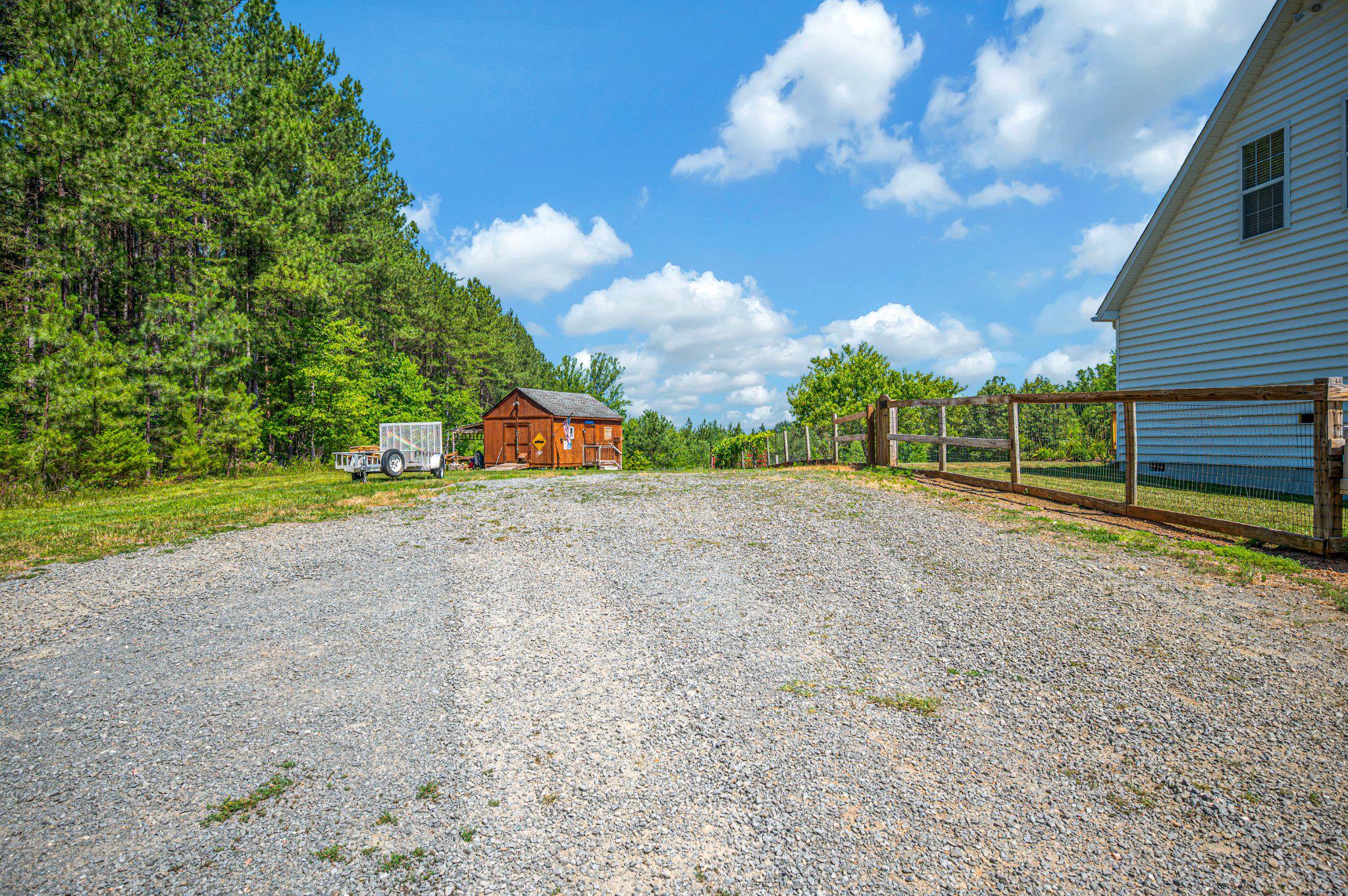 280 MAY LN, LOUISA, Virginia 23093, 4 Bedrooms Bedrooms, ,3 BathroomsBathrooms,Residential,280 MAY LN,VALA2010172 MLS # VALA2010172 280 MAY LN, LOUISA, Virginia 23093, 4 Bedrooms Bedrooms, ,3 BathroomsBathrooms,Residential,280 MAY LN,VALA2010172 MLS # VALA2010172