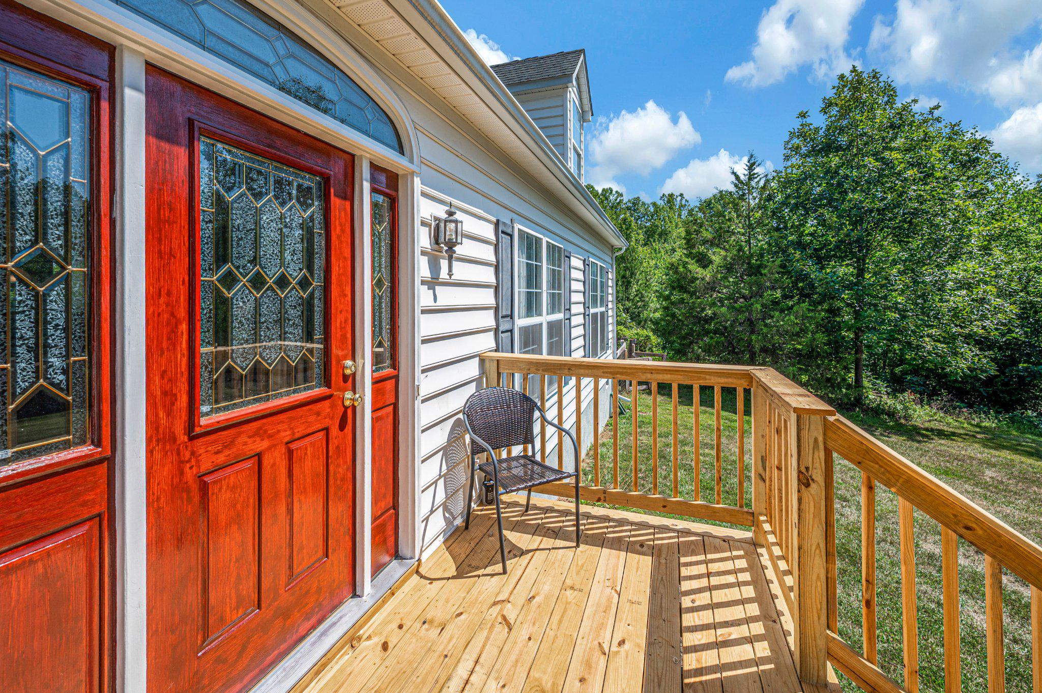 280 MAY LN, LOUISA, Virginia 23093, 4 Bedrooms Bedrooms, ,3 BathroomsBathrooms,Residential,280 MAY LN,VALA2010172 MLS # VALA2010172 280 MAY LN, LOUISA, Virginia 23093, 4 Bedrooms Bedrooms, ,3 BathroomsBathrooms,Residential,280 MAY LN,VALA2010172 MLS # VALA2010172
