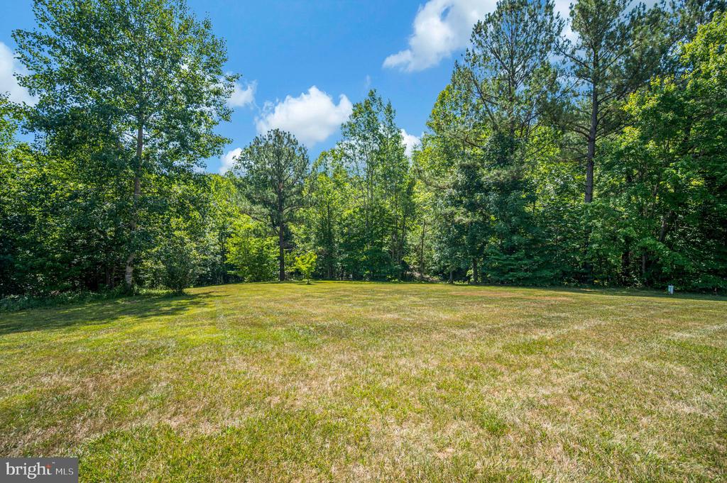 280 MAY LN, LOUISA, Virginia 23093, 4 Bedrooms Bedrooms, ,3 BathroomsBathrooms,Residential,280 MAY LN,VALA2010172 MLS # VALA2010172 280 MAY LN, LOUISA, Virginia 23093, 4 Bedrooms Bedrooms, ,3 BathroomsBathrooms,Residential,280 MAY LN,VALA2010172 MLS # VALA2010172