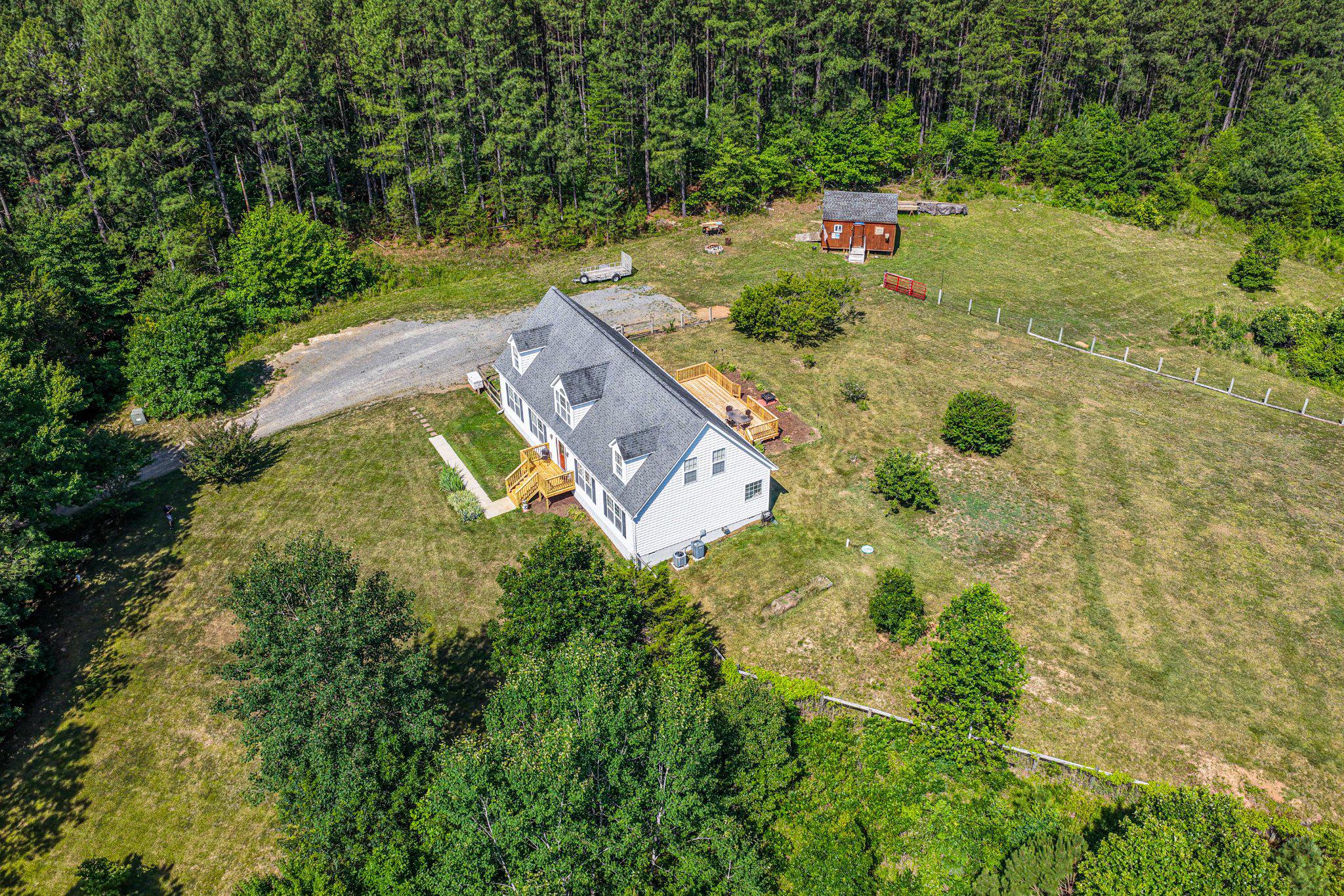 280 MAY LN, LOUISA, Virginia 23093, 4 Bedrooms Bedrooms, ,3 BathroomsBathrooms,Residential,280 MAY LN,VALA2010172 MLS # VALA2010172 280 MAY LN, LOUISA, Virginia 23093, 4 Bedrooms Bedrooms, ,3 BathroomsBathrooms,Residential,280 MAY LN,VALA2010172 MLS # VALA2010172