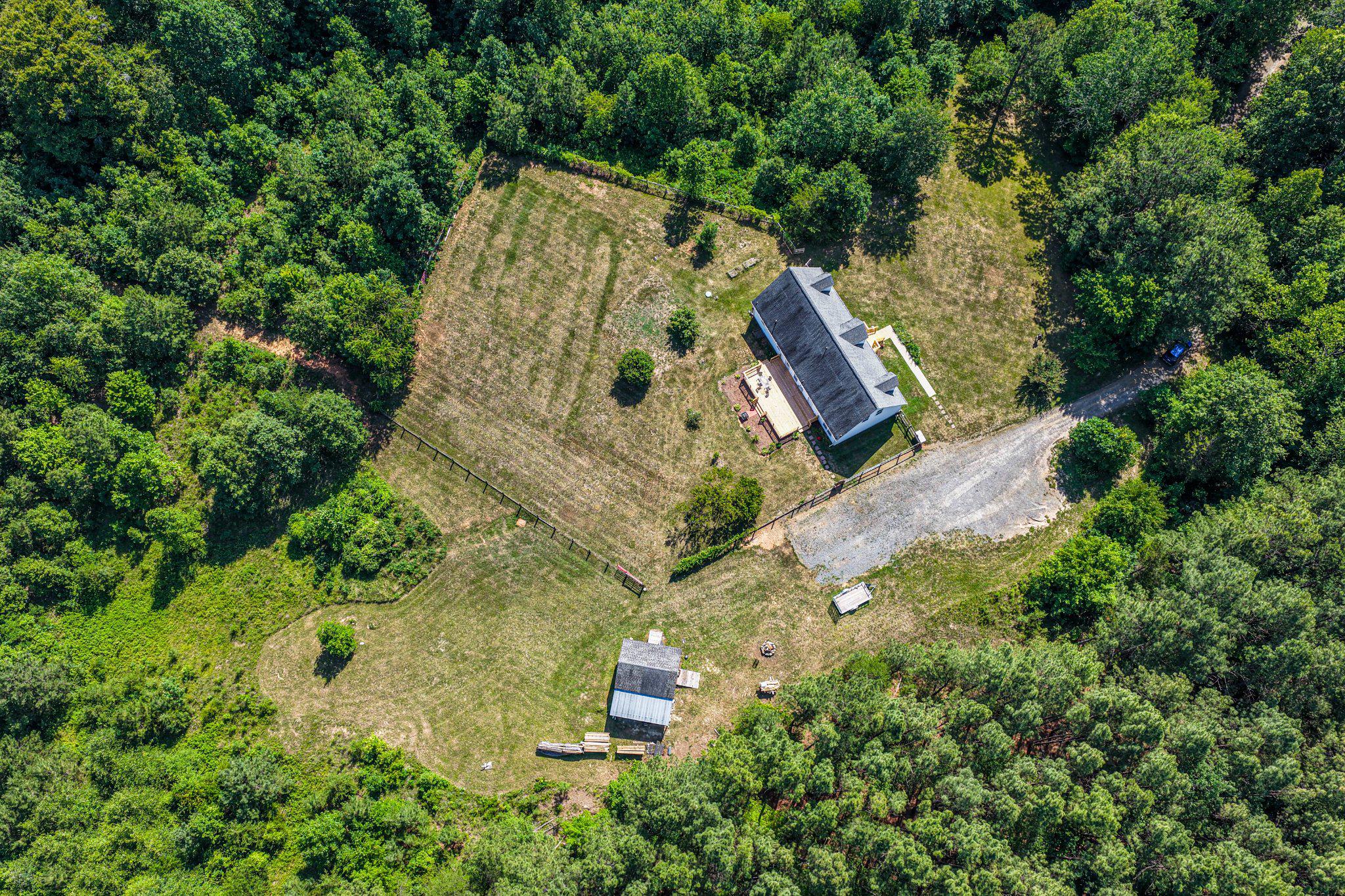 280 MAY LN, LOUISA, Virginia 23093, 4 Bedrooms Bedrooms, ,3 BathroomsBathrooms,Residential,280 MAY LN,VALA2010172 MLS # VALA2010172 280 MAY LN, LOUISA, Virginia 23093, 4 Bedrooms Bedrooms, ,3 BathroomsBathrooms,Residential,280 MAY LN,VALA2010172 MLS # VALA2010172