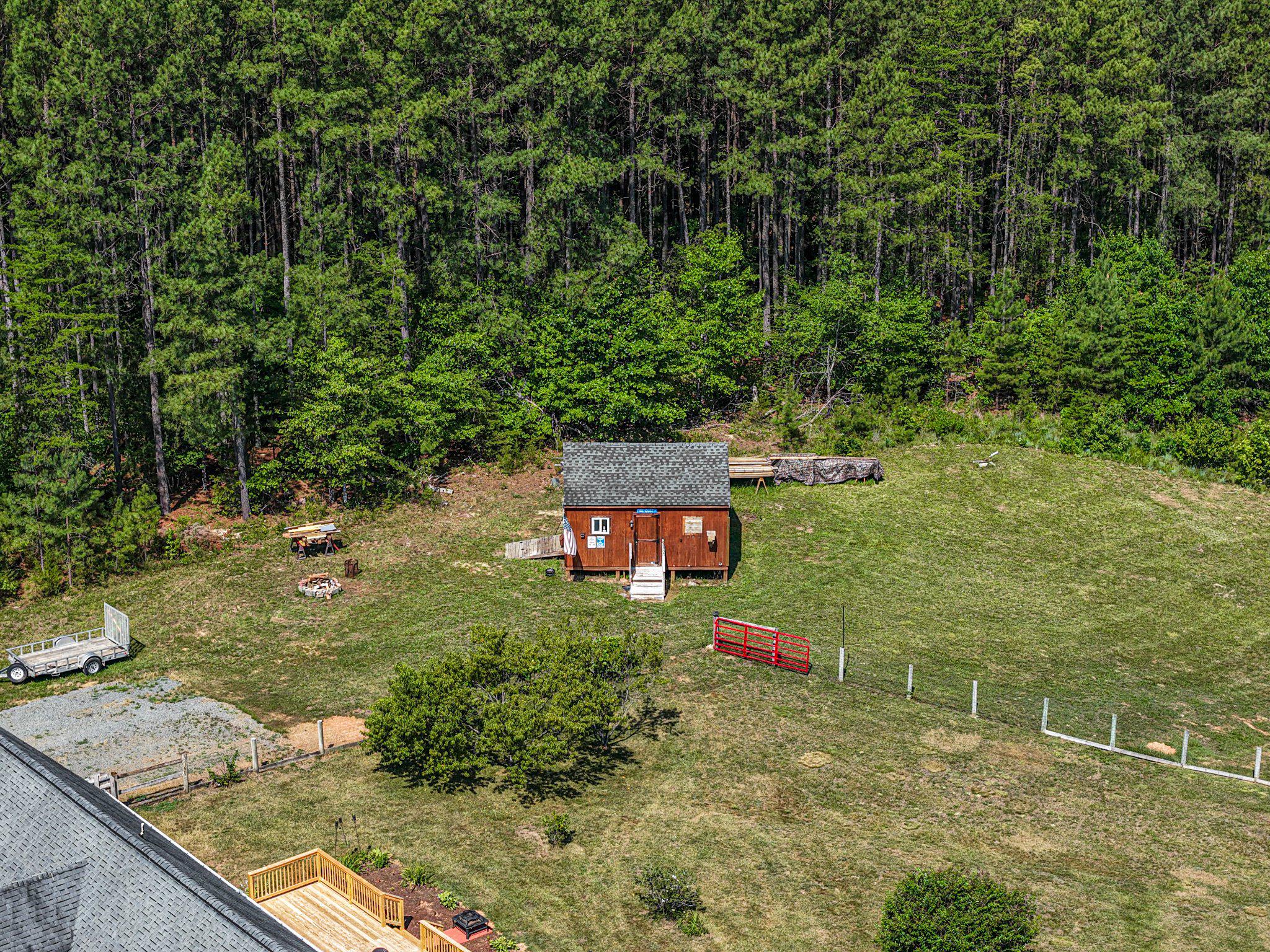 280 MAY LN, LOUISA, Virginia 23093, 4 Bedrooms Bedrooms, ,3 BathroomsBathrooms,Residential,280 MAY LN,VALA2010172 MLS # VALA2010172 280 MAY LN, LOUISA, Virginia 23093, 4 Bedrooms Bedrooms, ,3 BathroomsBathrooms,Residential,280 MAY LN,VALA2010172 MLS # VALA2010172