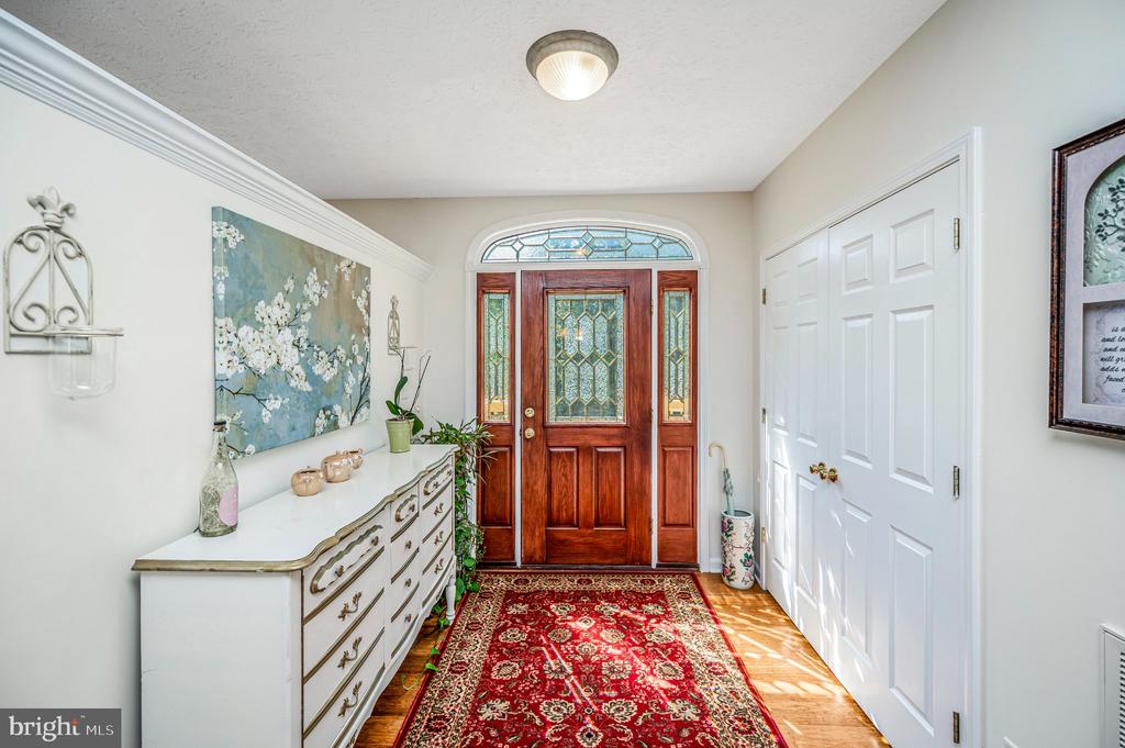280 MAY LN, LOUISA, Virginia 23093, 4 Bedrooms Bedrooms, ,3 BathroomsBathrooms,Residential,280 MAY LN,VALA2010172 MLS # VALA2010172 280 MAY LN, LOUISA, Virginia 23093, 4 Bedrooms Bedrooms, ,3 BathroomsBathrooms,Residential,280 MAY LN,VALA2010172 MLS # VALA2010172