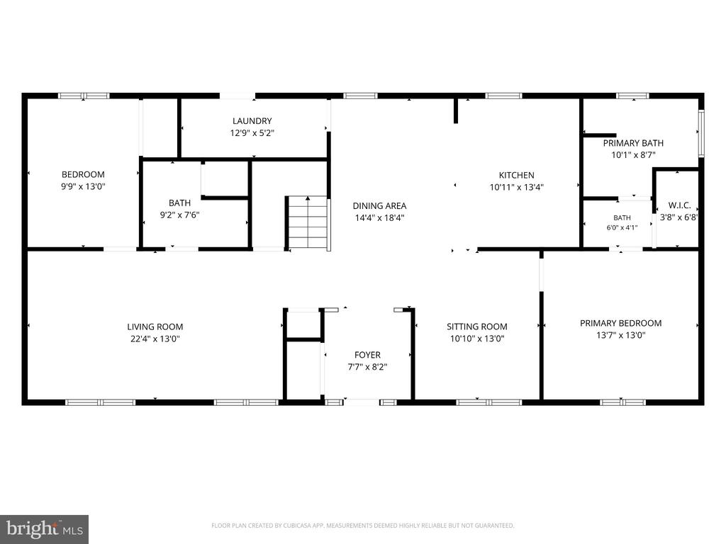 280 MAY LN, LOUISA, Virginia 23093, 4 Bedrooms Bedrooms, ,3 BathroomsBathrooms,Residential,280 MAY LN,VALA2010172 MLS # VALA2010172 280 MAY LN, LOUISA, Virginia 23093, 4 Bedrooms Bedrooms, ,3 BathroomsBathrooms,Residential,280 MAY LN,VALA2010172 MLS # VALA2010172