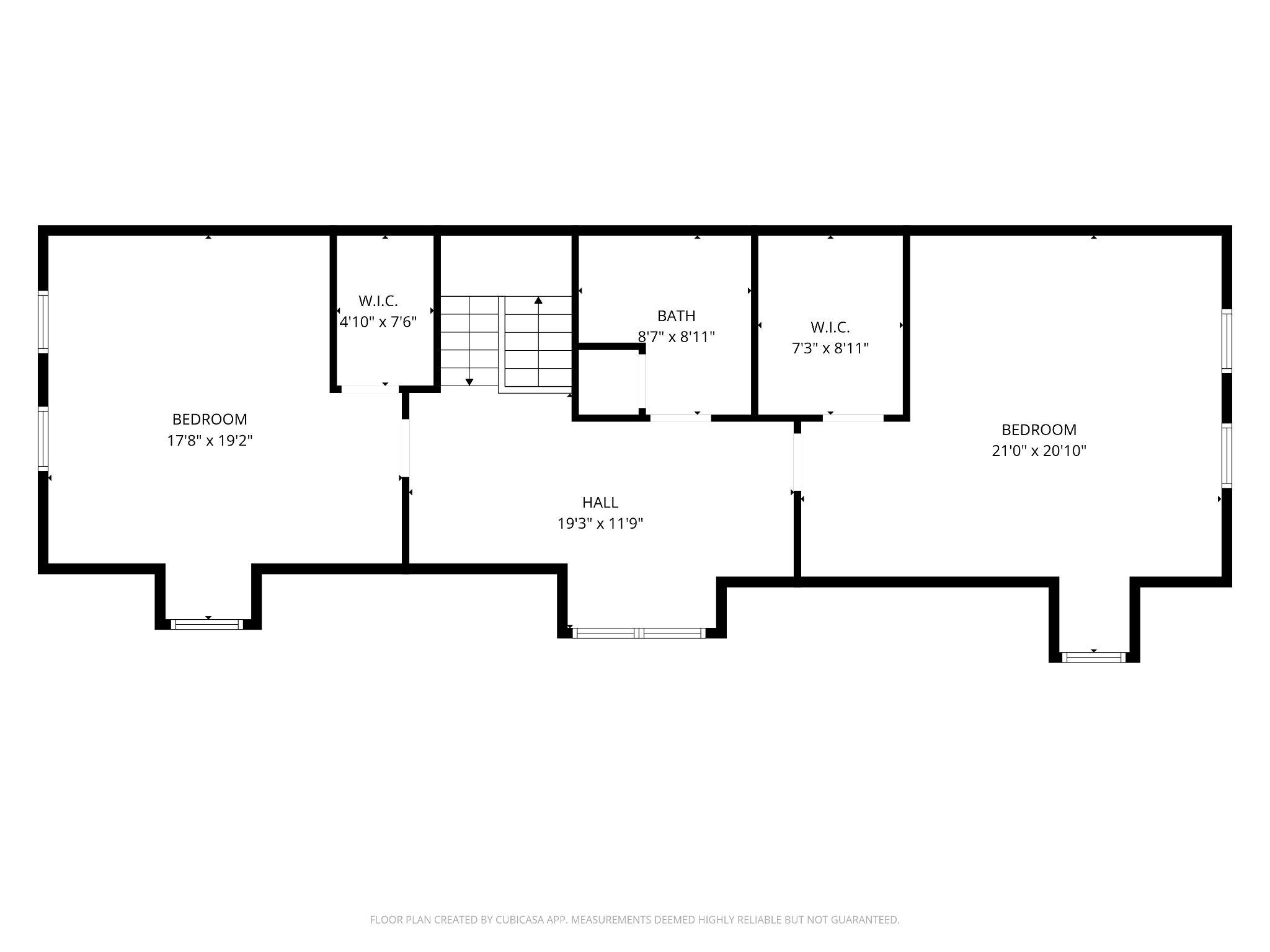 280 MAY LN, LOUISA, Virginia 23093, 4 Bedrooms Bedrooms, ,3 BathroomsBathrooms,Residential,280 MAY LN,VALA2010172 MLS # VALA2010172 280 MAY LN, LOUISA, Virginia 23093, 4 Bedrooms Bedrooms, ,3 BathroomsBathrooms,Residential,280 MAY LN,VALA2010172 MLS # VALA2010172