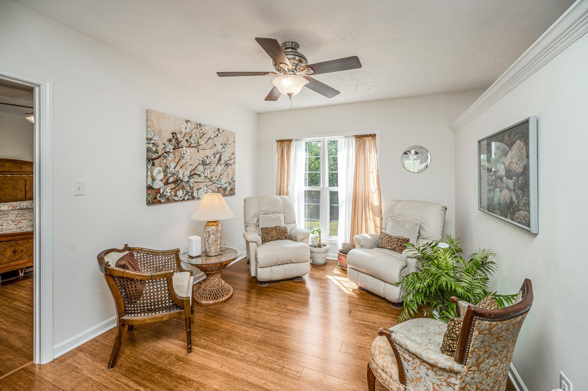 280 MAY LN, LOUISA, Virginia 23093, 4 Bedrooms Bedrooms, ,3 BathroomsBathrooms,Residential,280 MAY LN,VALA2010172 MLS # VALA2010172 280 MAY LN, LOUISA, Virginia 23093, 4 Bedrooms Bedrooms, ,3 BathroomsBathrooms,Residential,280 MAY LN,VALA2010172 MLS # VALA2010172