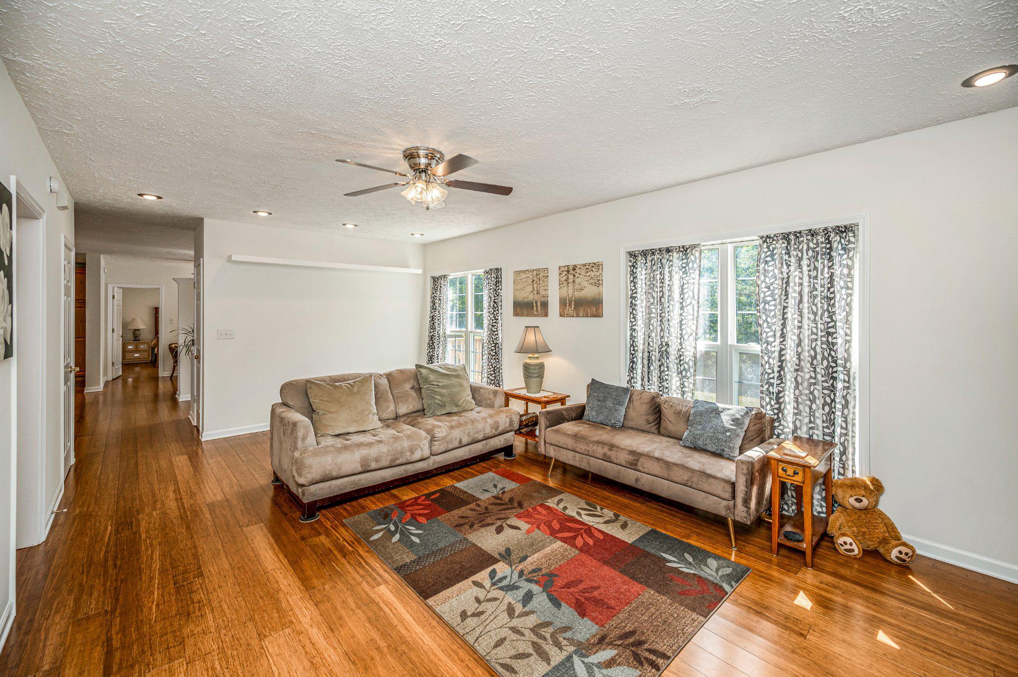 280 MAY LN, LOUISA, Virginia 23093, 4 Bedrooms Bedrooms, ,3 BathroomsBathrooms,Residential,280 MAY LN,VALA2010172 MLS # VALA2010172 280 MAY LN, LOUISA, Virginia 23093, 4 Bedrooms Bedrooms, ,3 BathroomsBathrooms,Residential,280 MAY LN,VALA2010172 MLS # VALA2010172